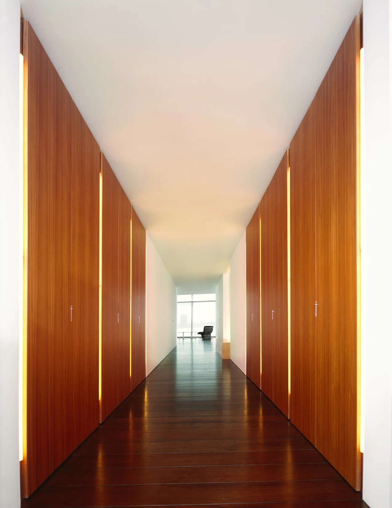 jg-residence-04.jpg