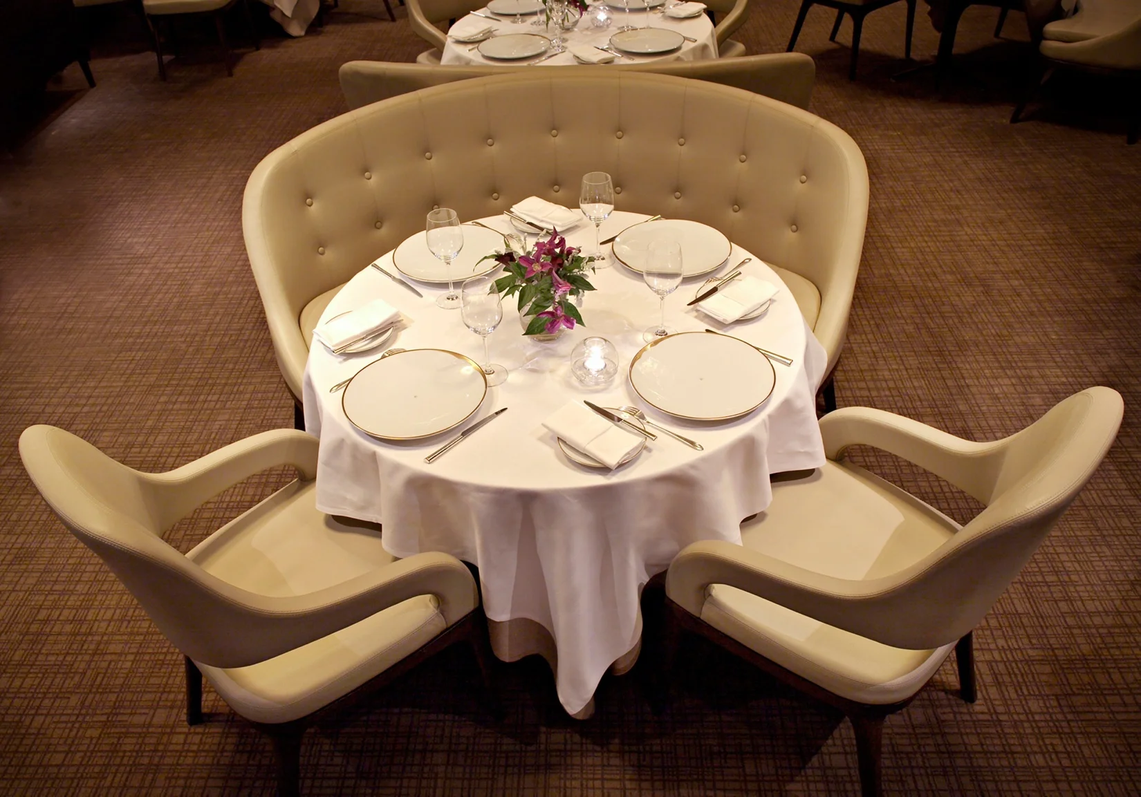 jean-georges-04.jpg