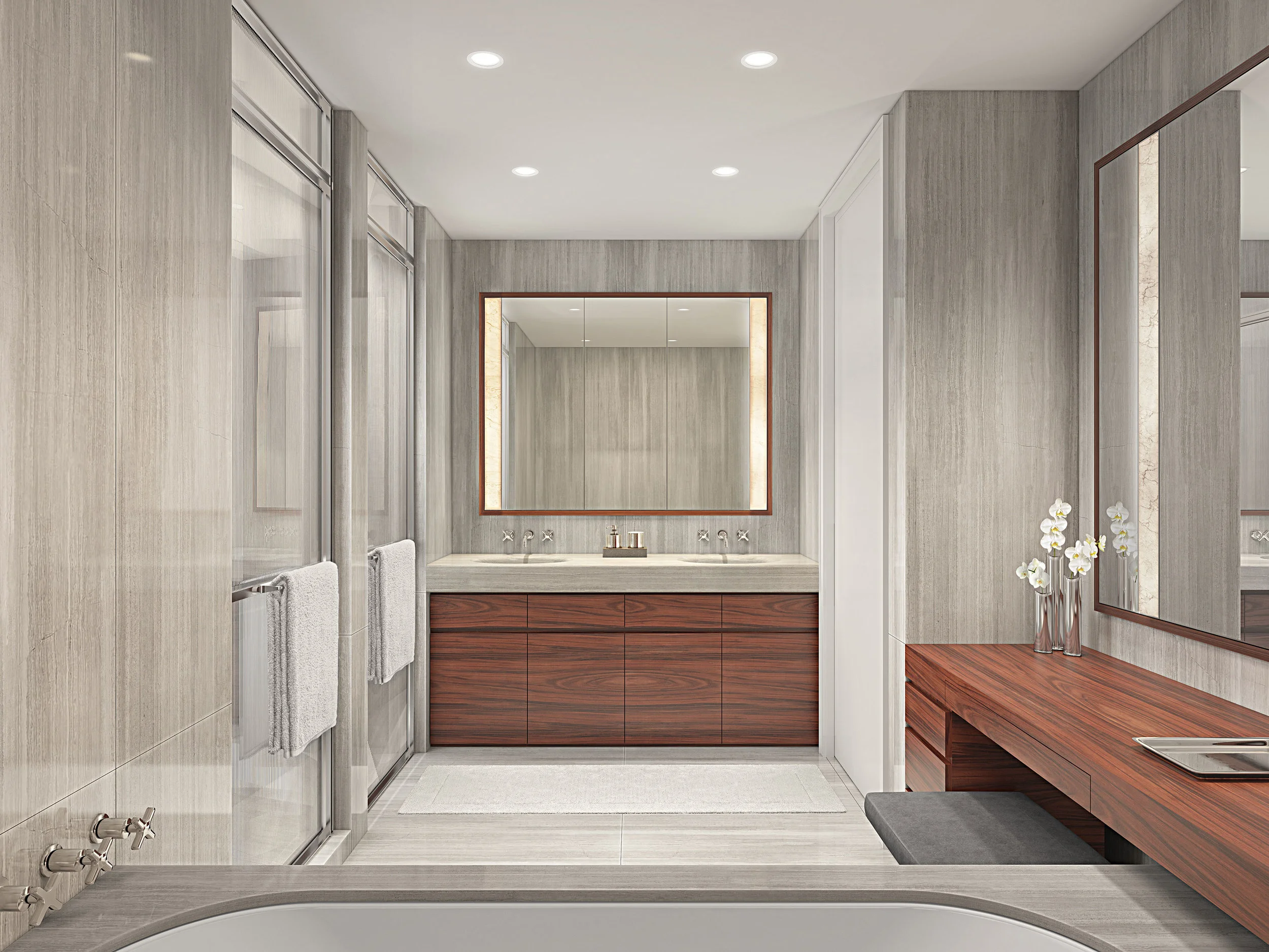 E86_14Masterbathroom_20131118.jpg