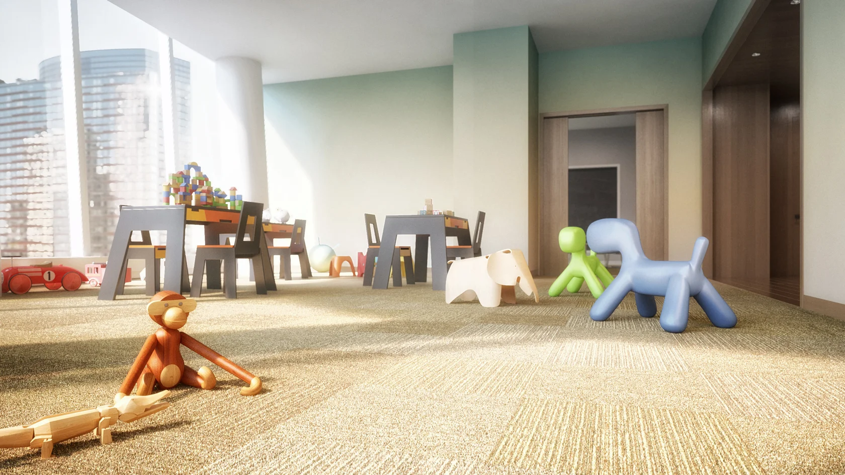 50W_140212_PlayRoom.jpg