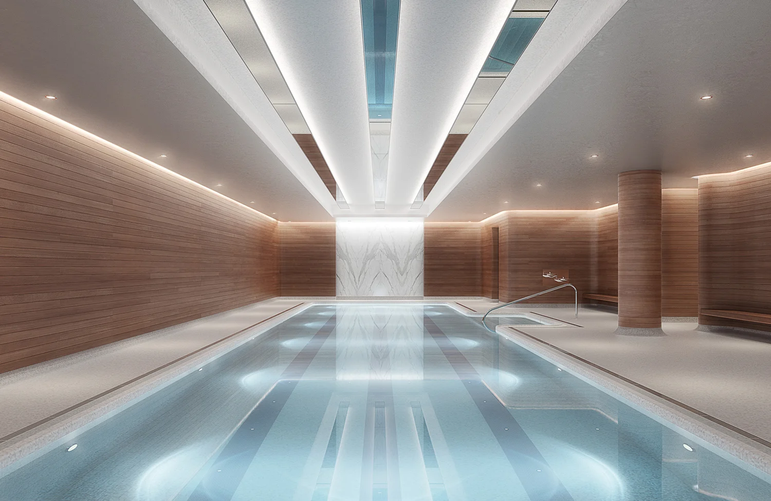 50W_Amenity_Pool.jpg