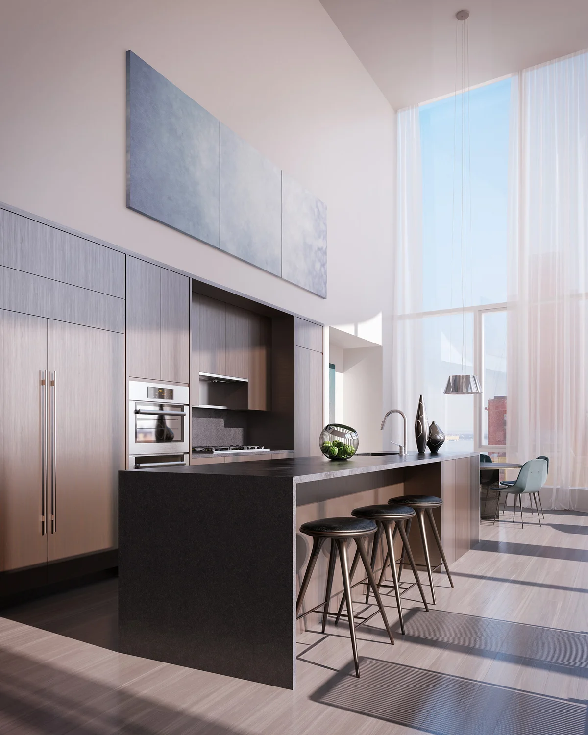 50W_Double_Kitchen-copy.jpg