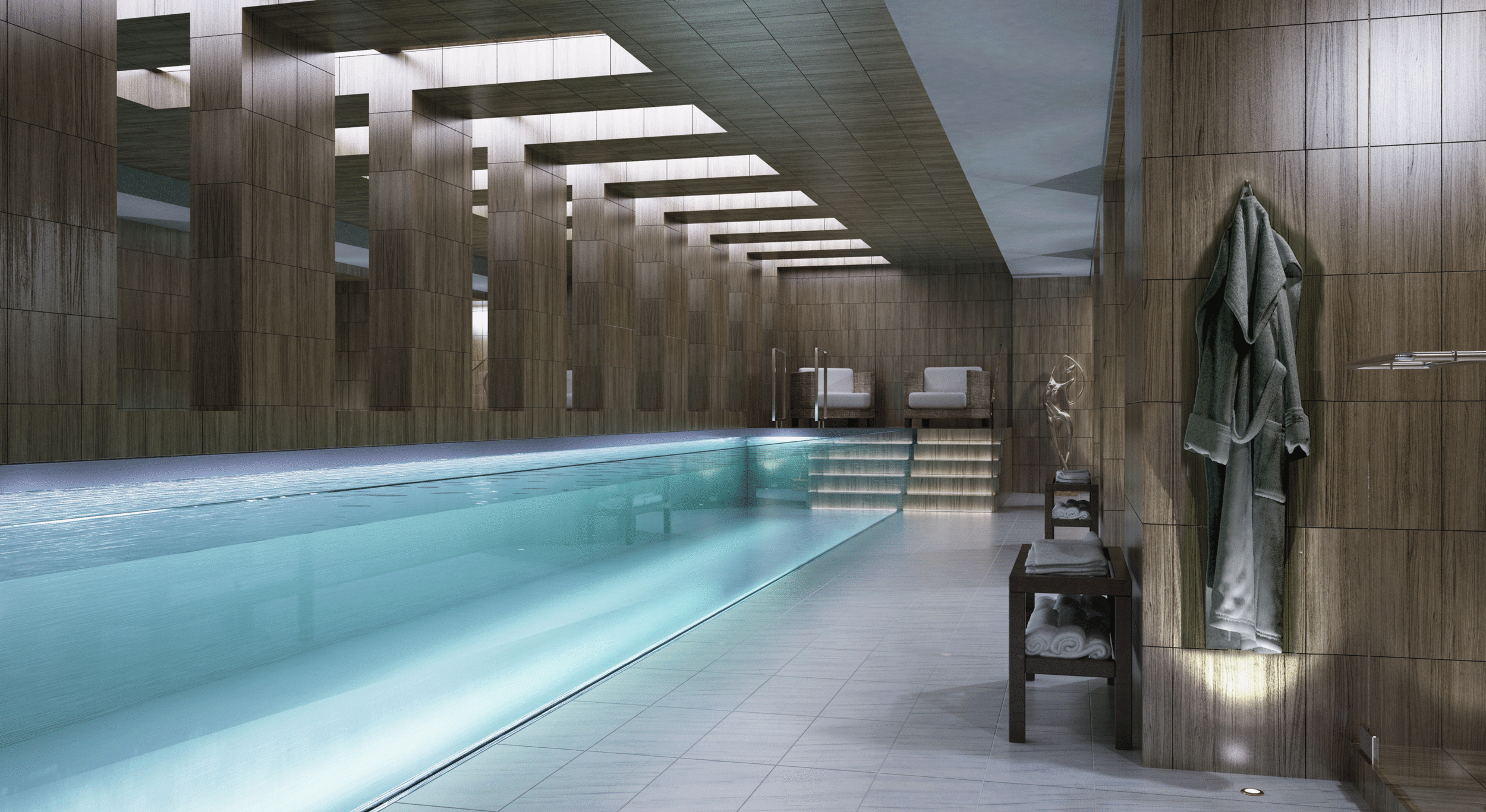 11_Maisonette_Pool_WNY.gif