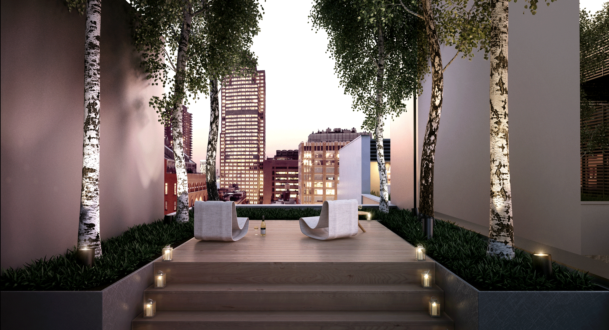 15_Rooftop_Amenties_WNY.gif