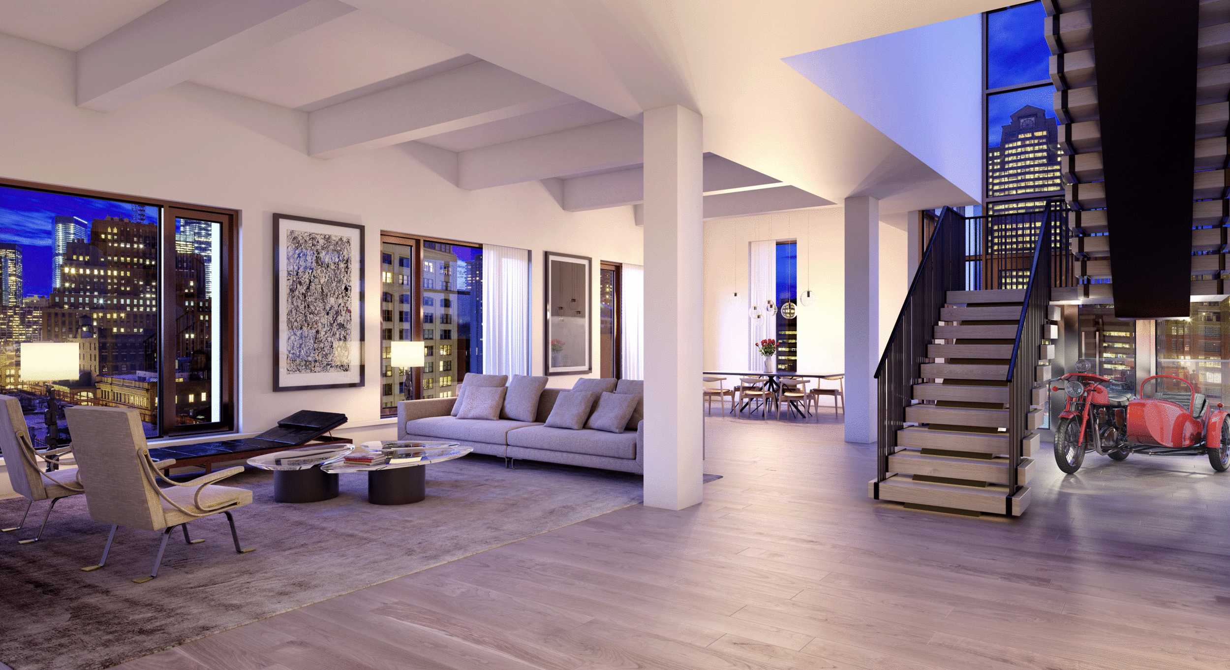 16-PENTHOUSE-LIVING-ROOM-2_WNY.gif