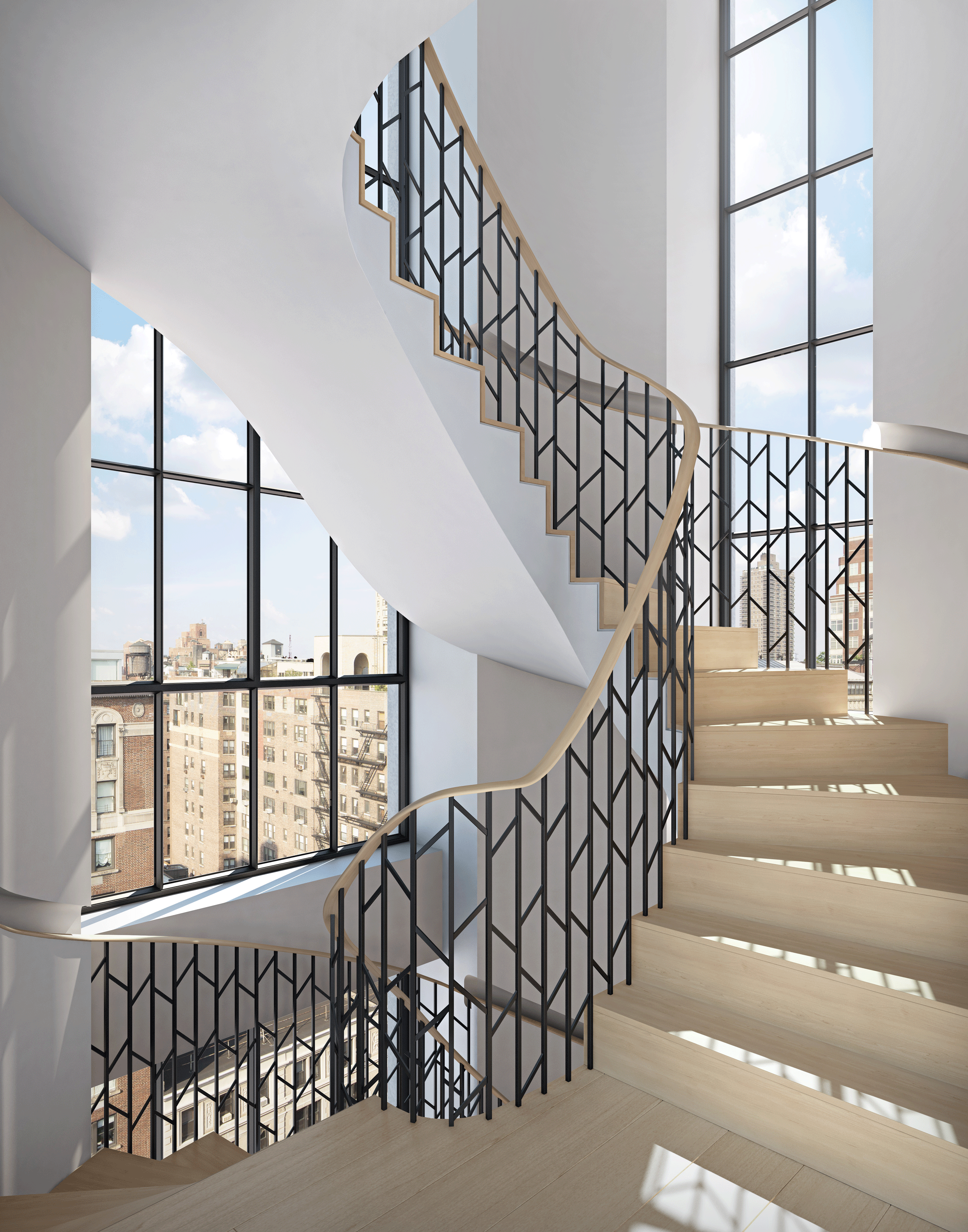 E86_16Stairs_20131120.gif