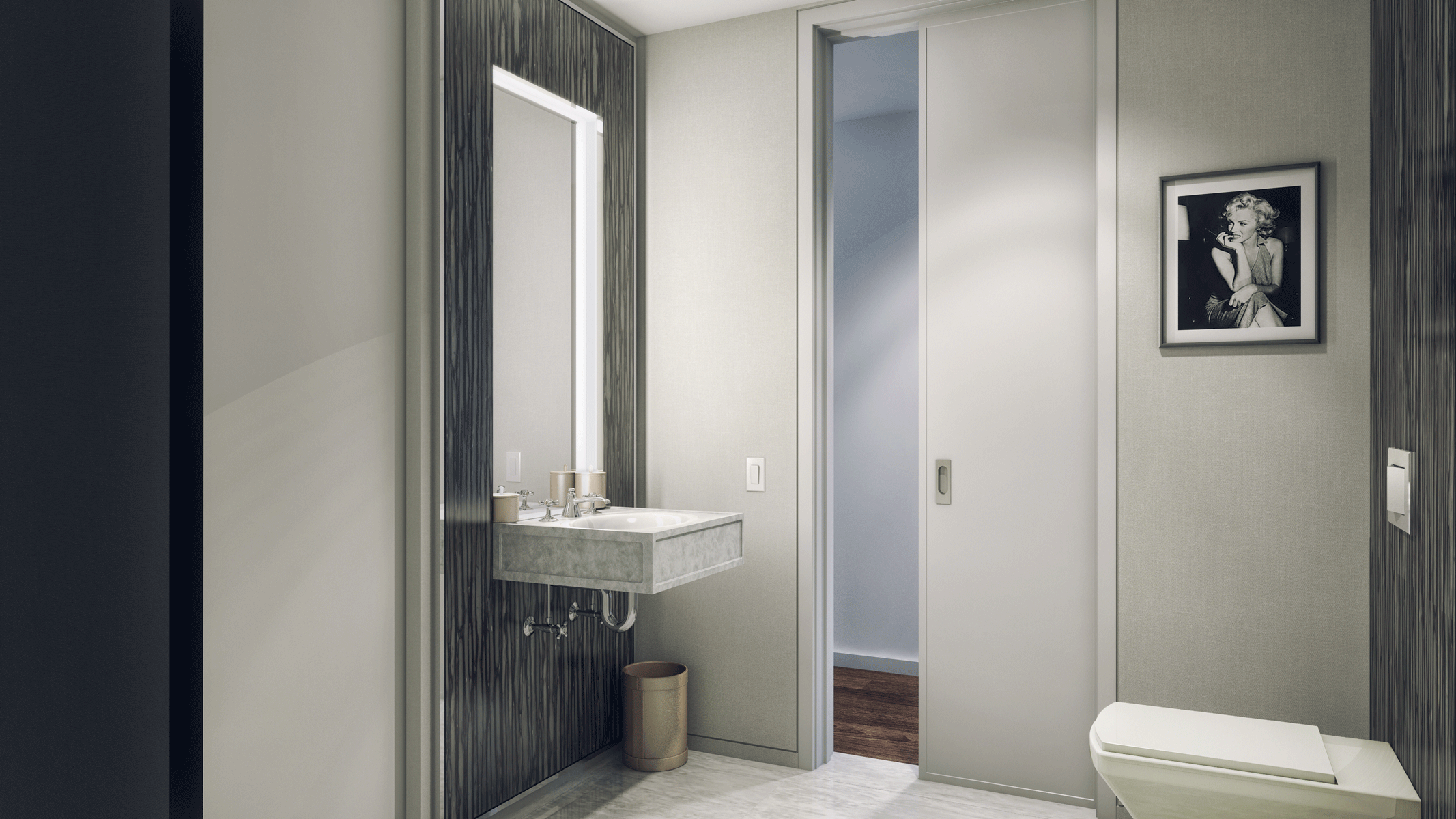 11-POWDER-ROOM-HIGH-RES.gif