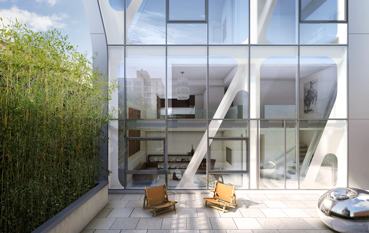 15_AN001_0007035_duplex_terrace.gif