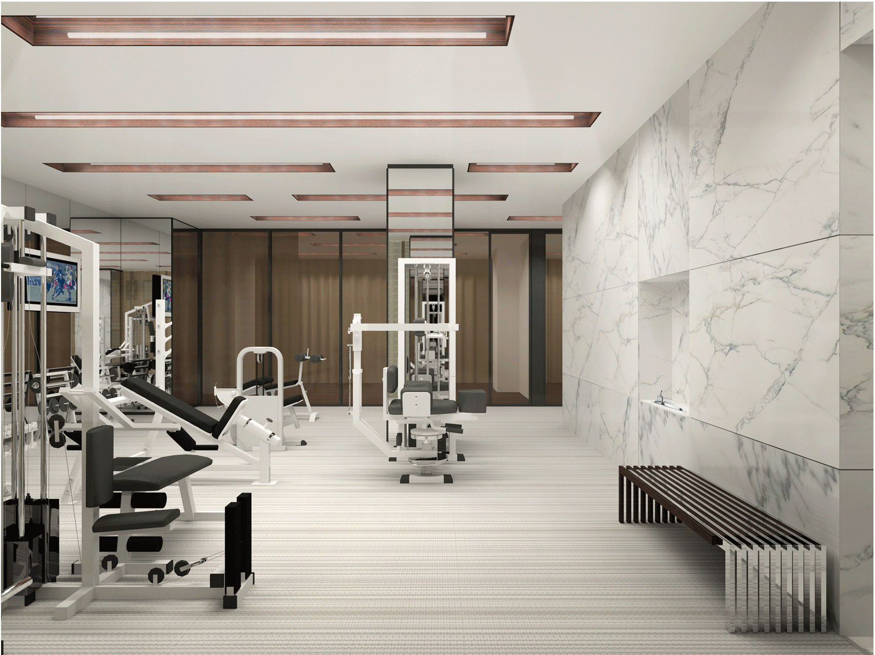 RES-AMENITY-WEIGHT-ROOM-RENDERING.gif
