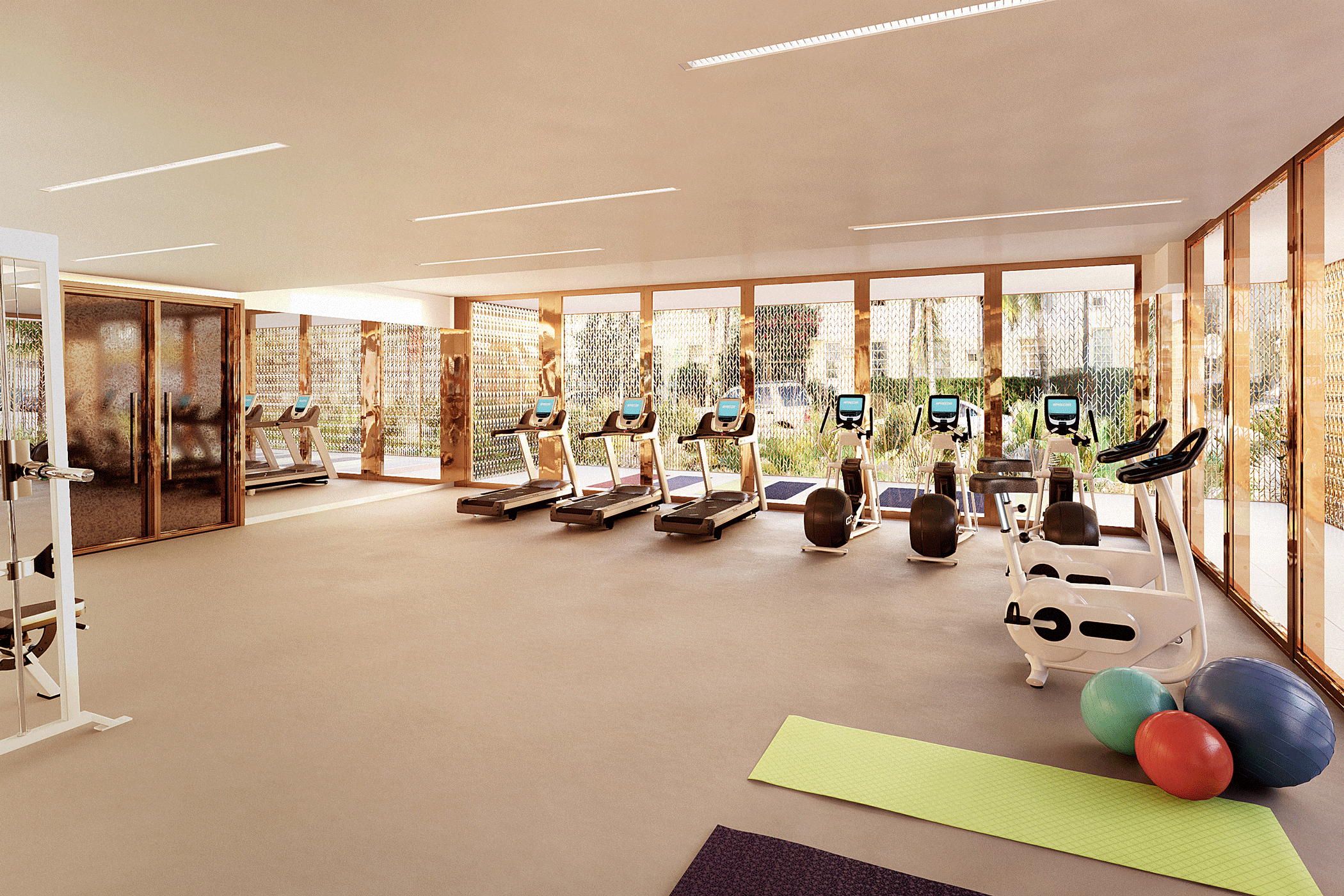 302_Miami_Collins_Gym_Higher_Ceiling.gif