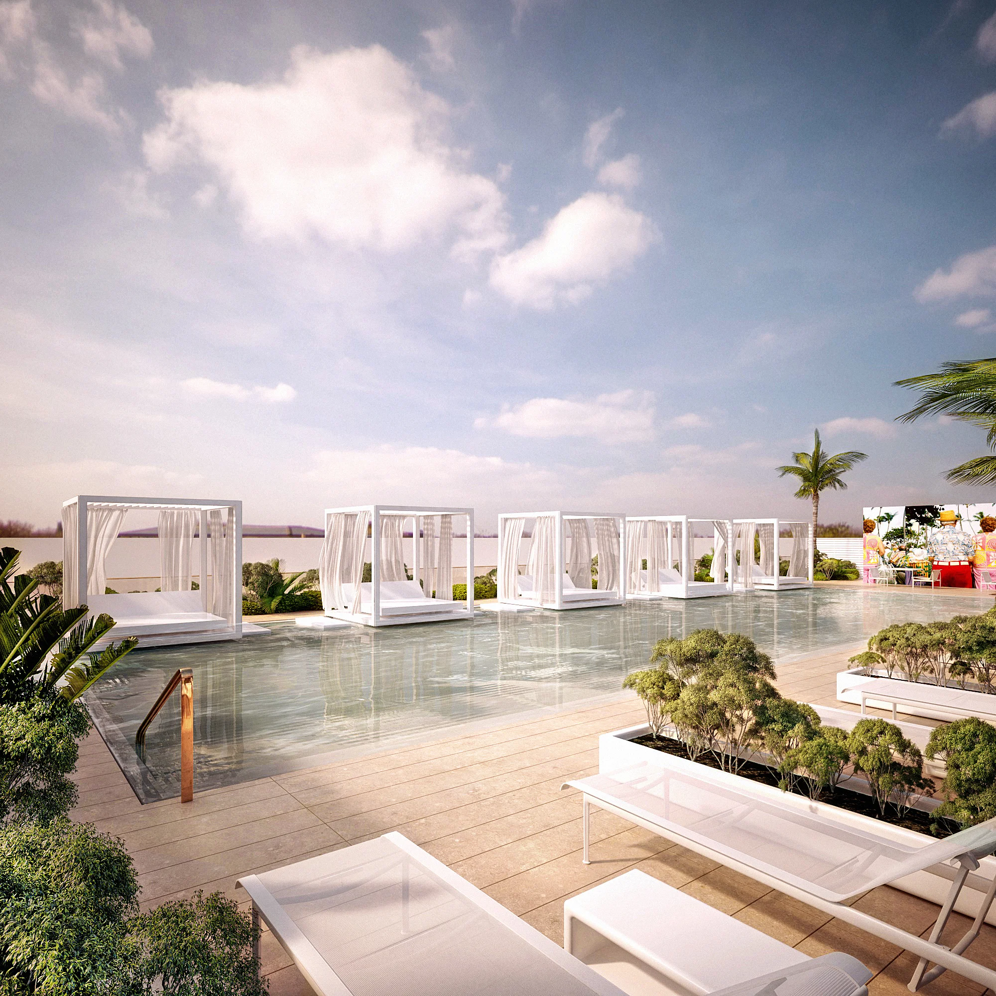 302_Miami_Collins_Pool.jpg