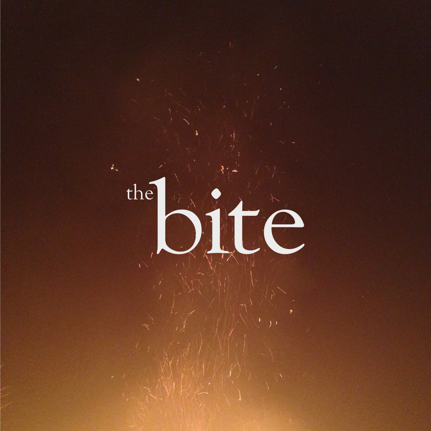 TheBiteCover00.png