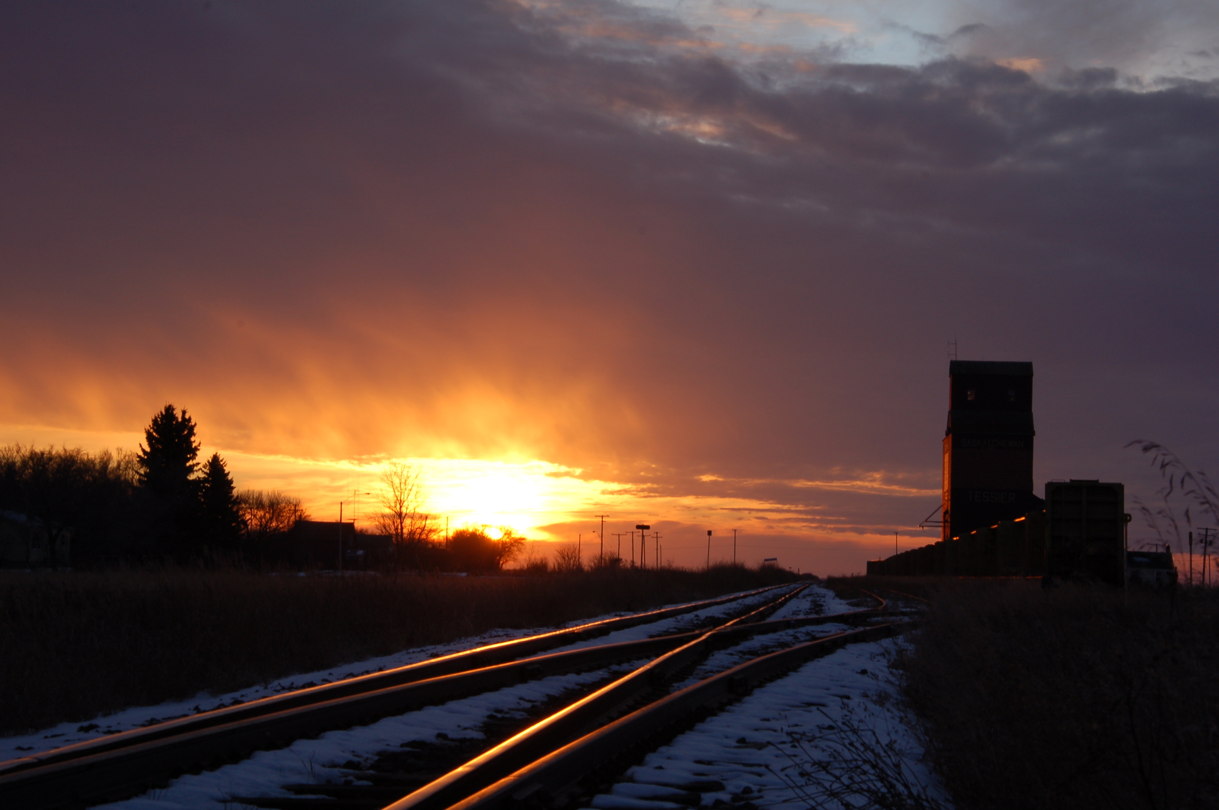 DSC_0261.JPG