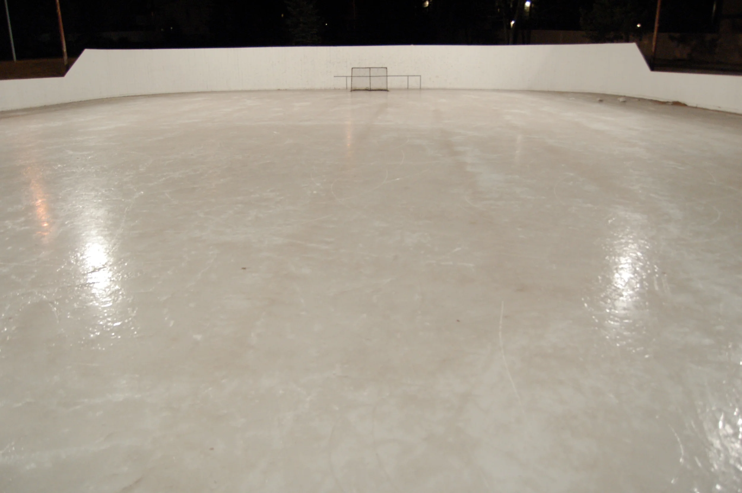 DSC_0452.JPG