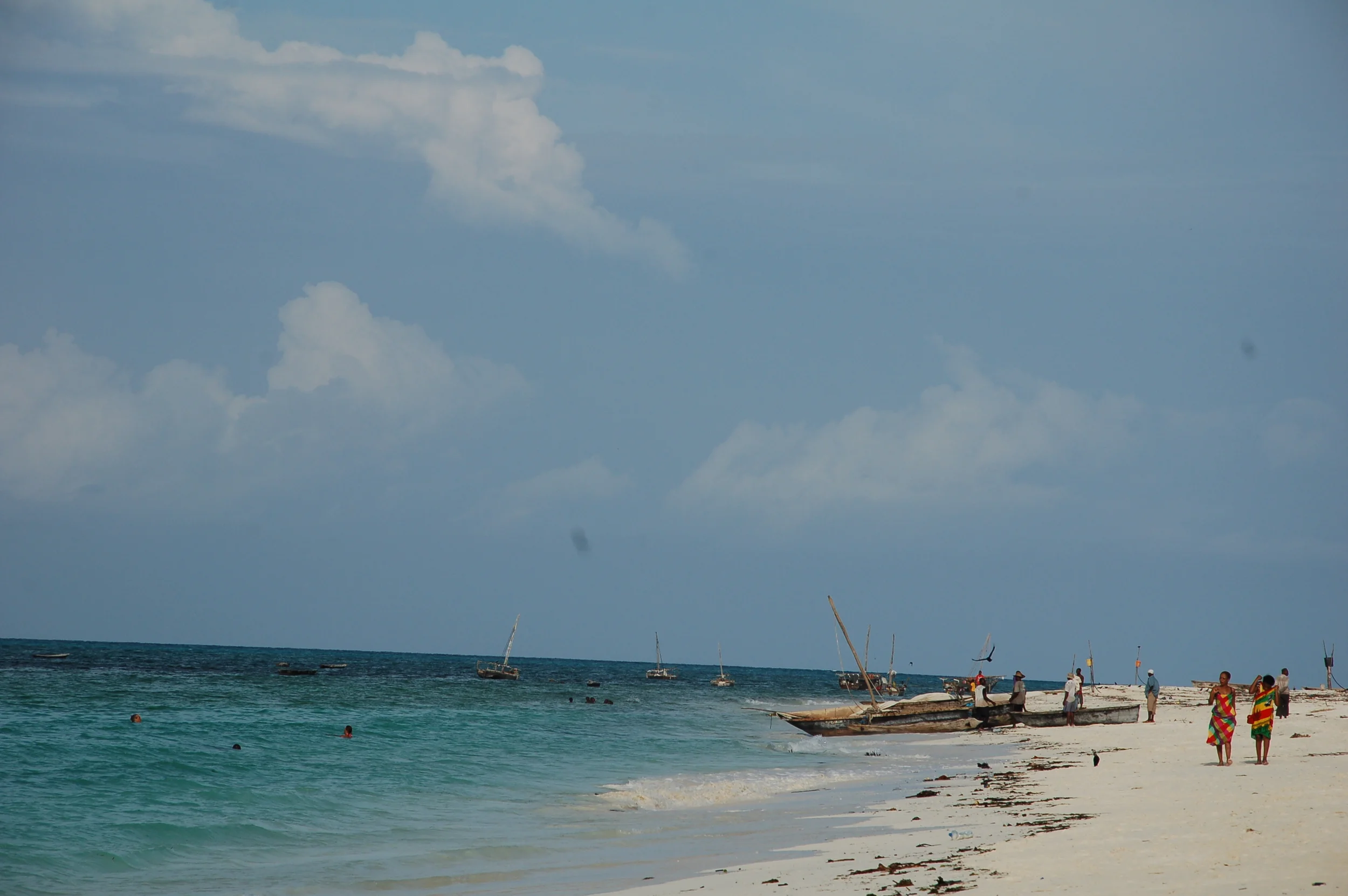 DSC_0299.JPG