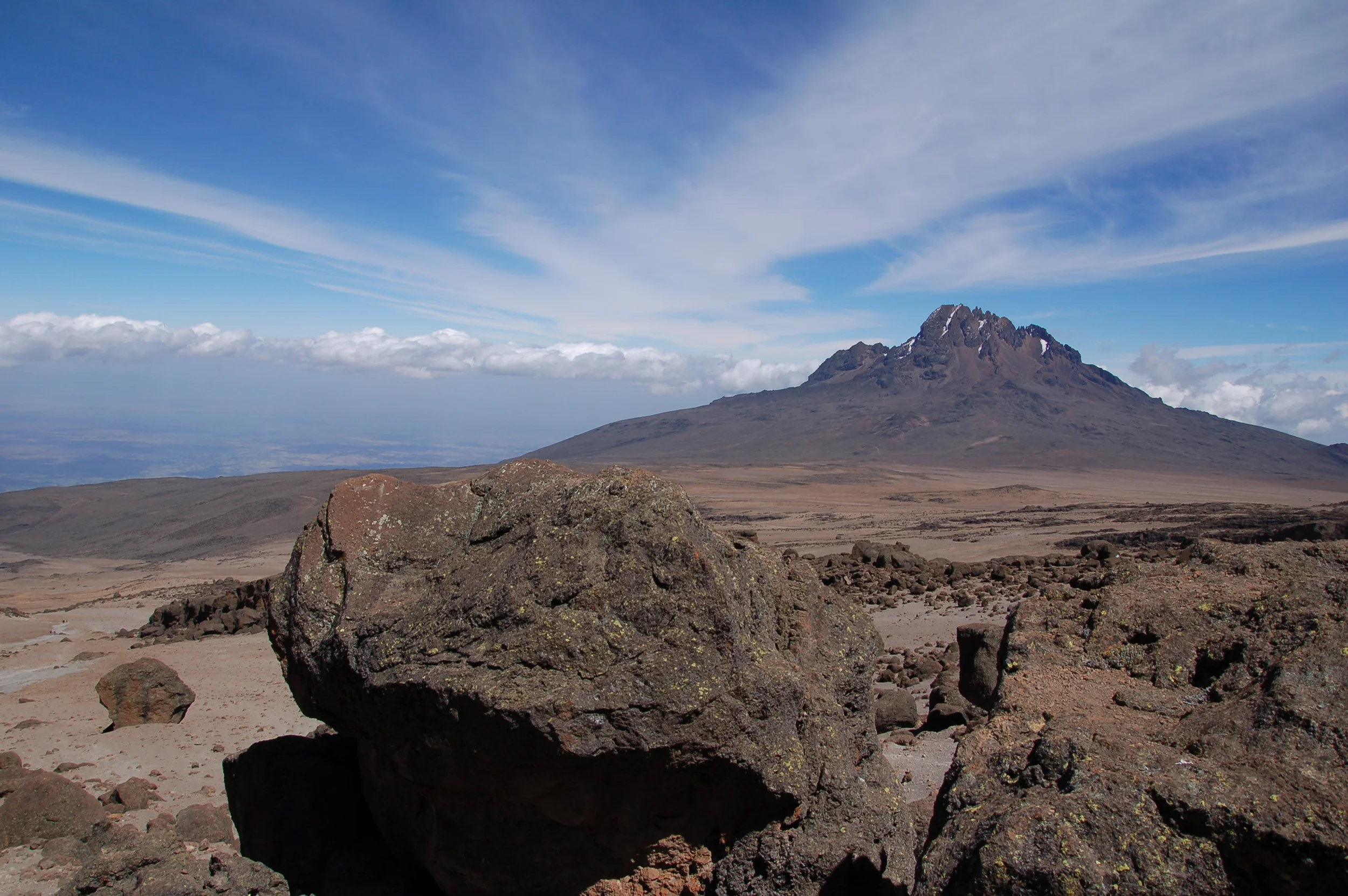 DSC_0012.JPG