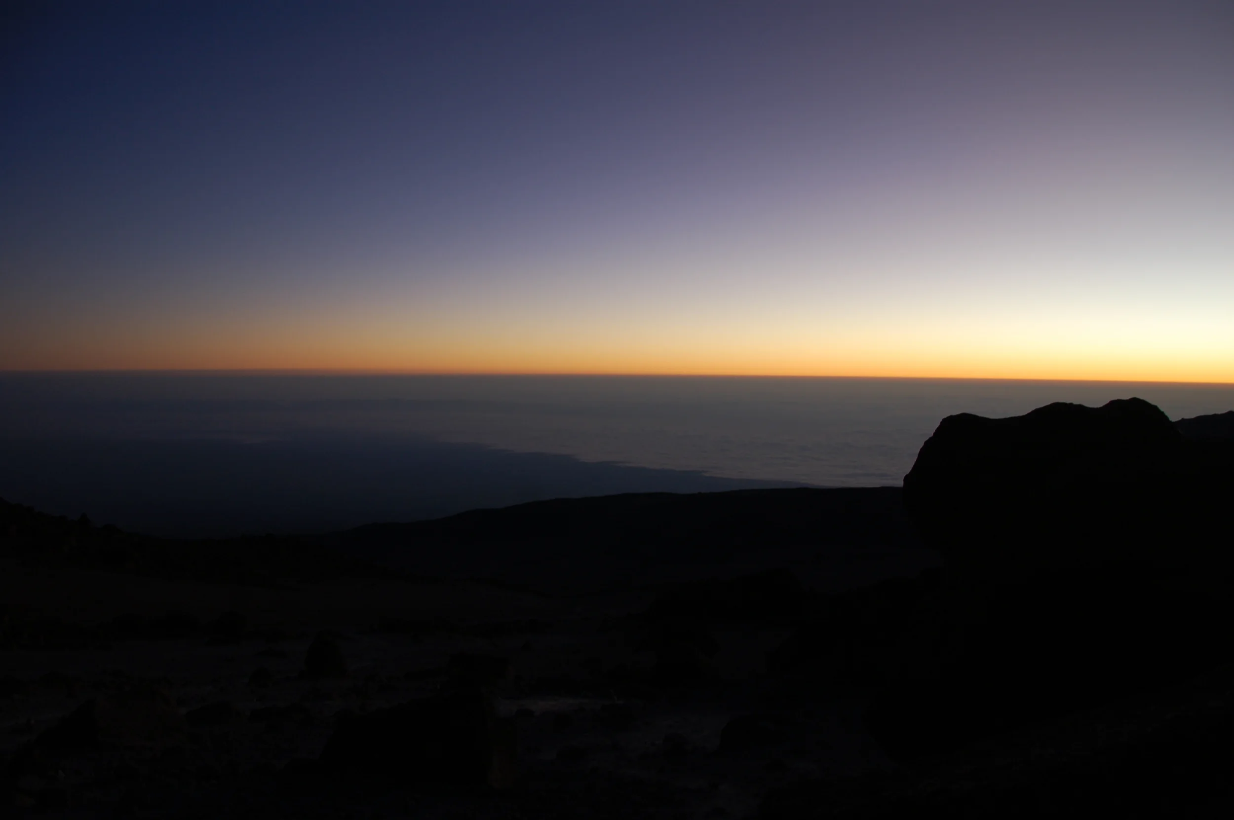 DSC_0028.JPG