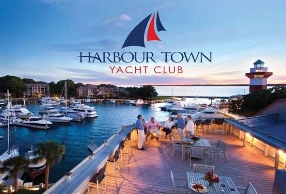 Harbour Town Yacht Club.jpg
