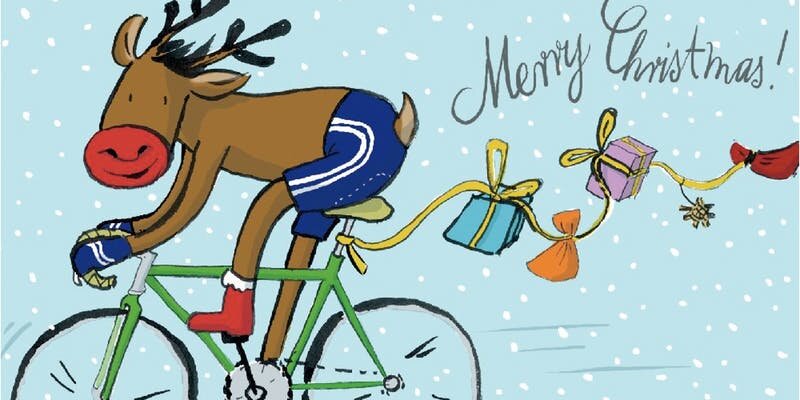 reindeer.jpeg