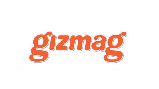 gizmag-logo.jpg