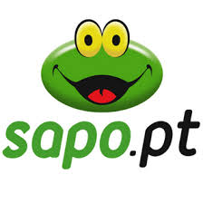 sapo.jpg