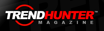 TrendHunterLogo960_01.gif