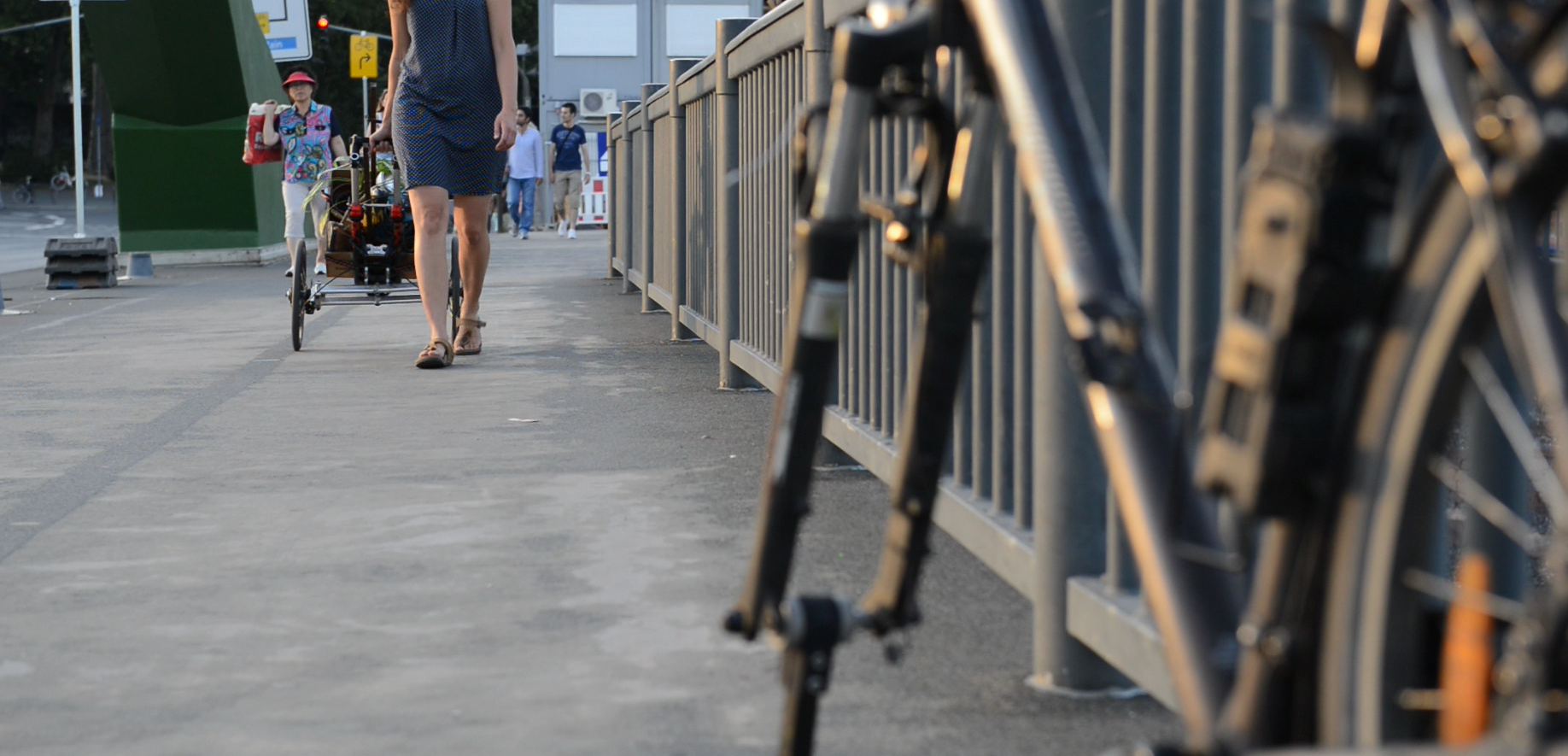 Untitled-5_crop_banner.png