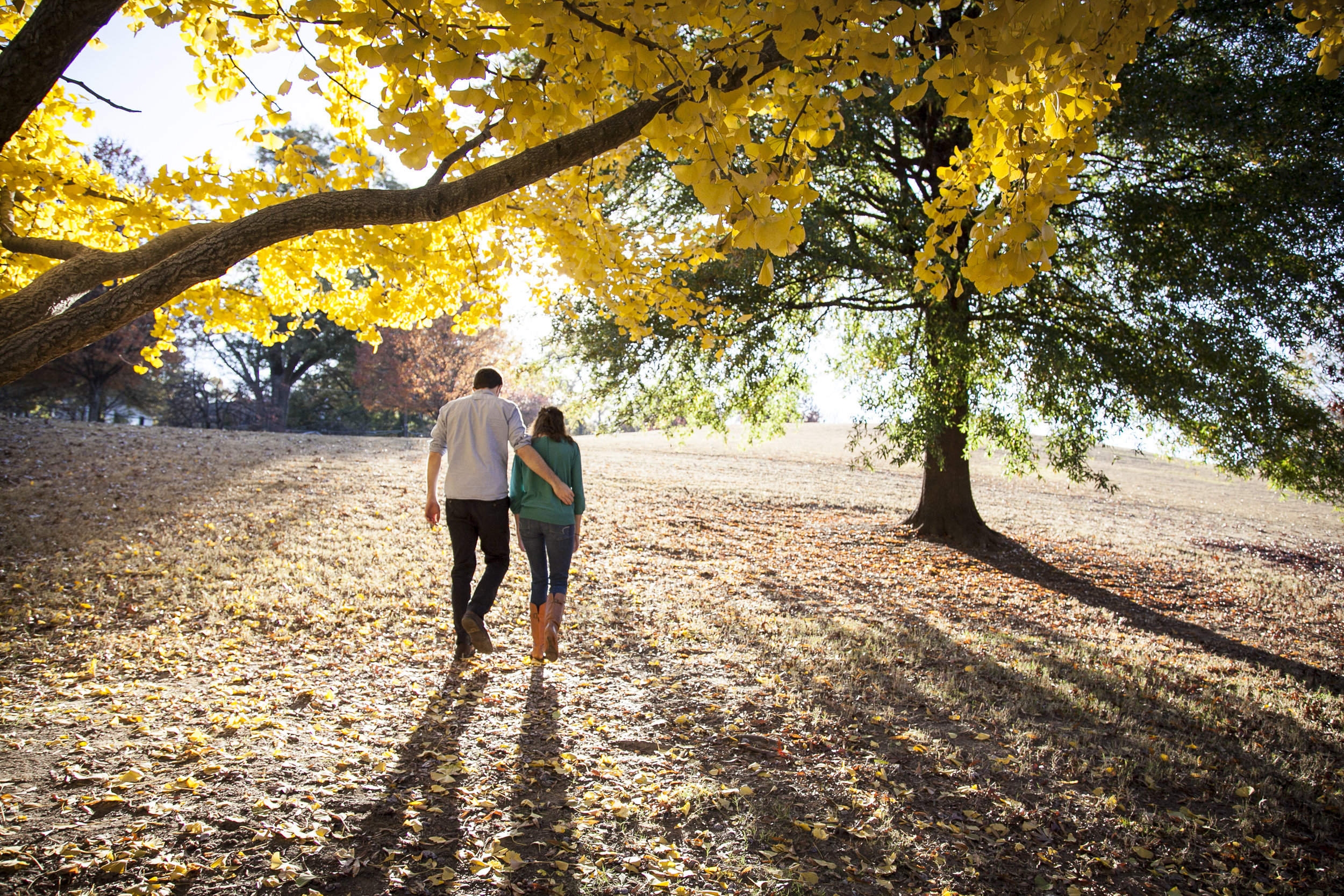 Heather&Tyler-46.jpg