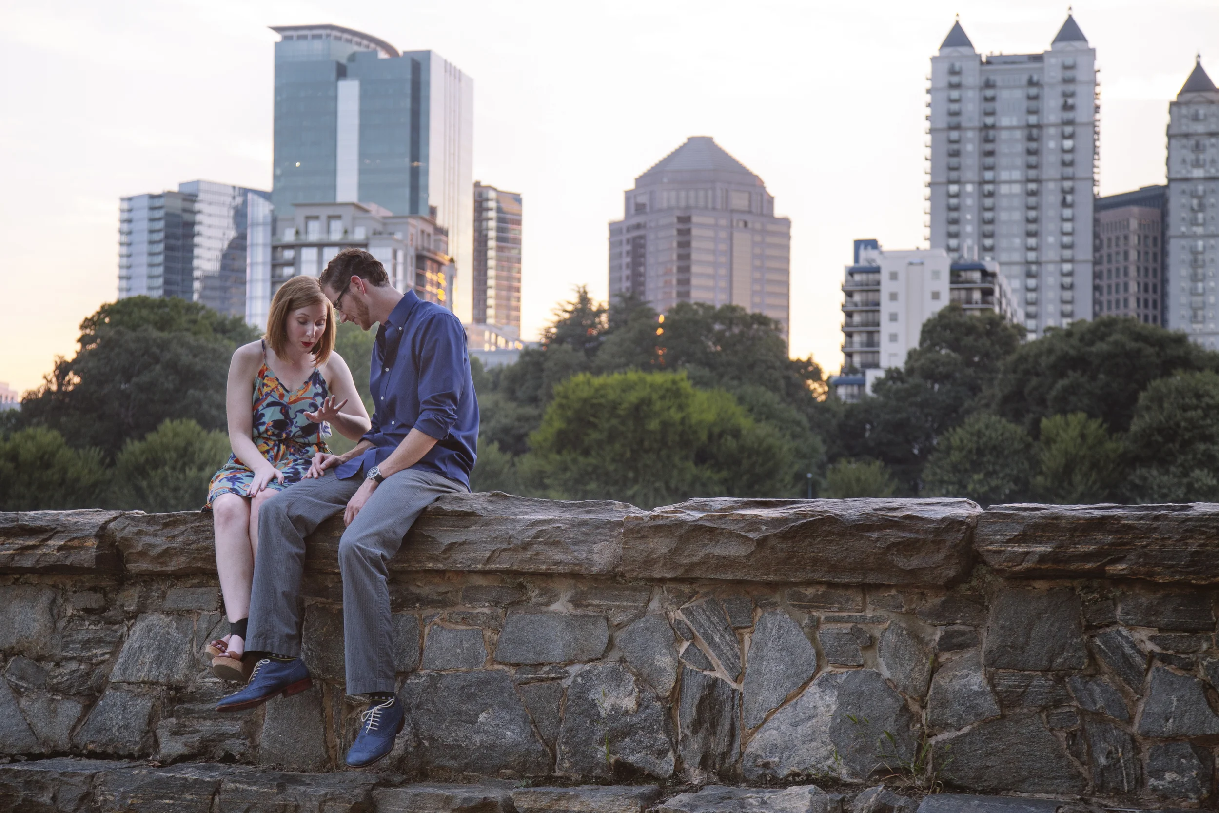 BuchananProposal-71.jpg