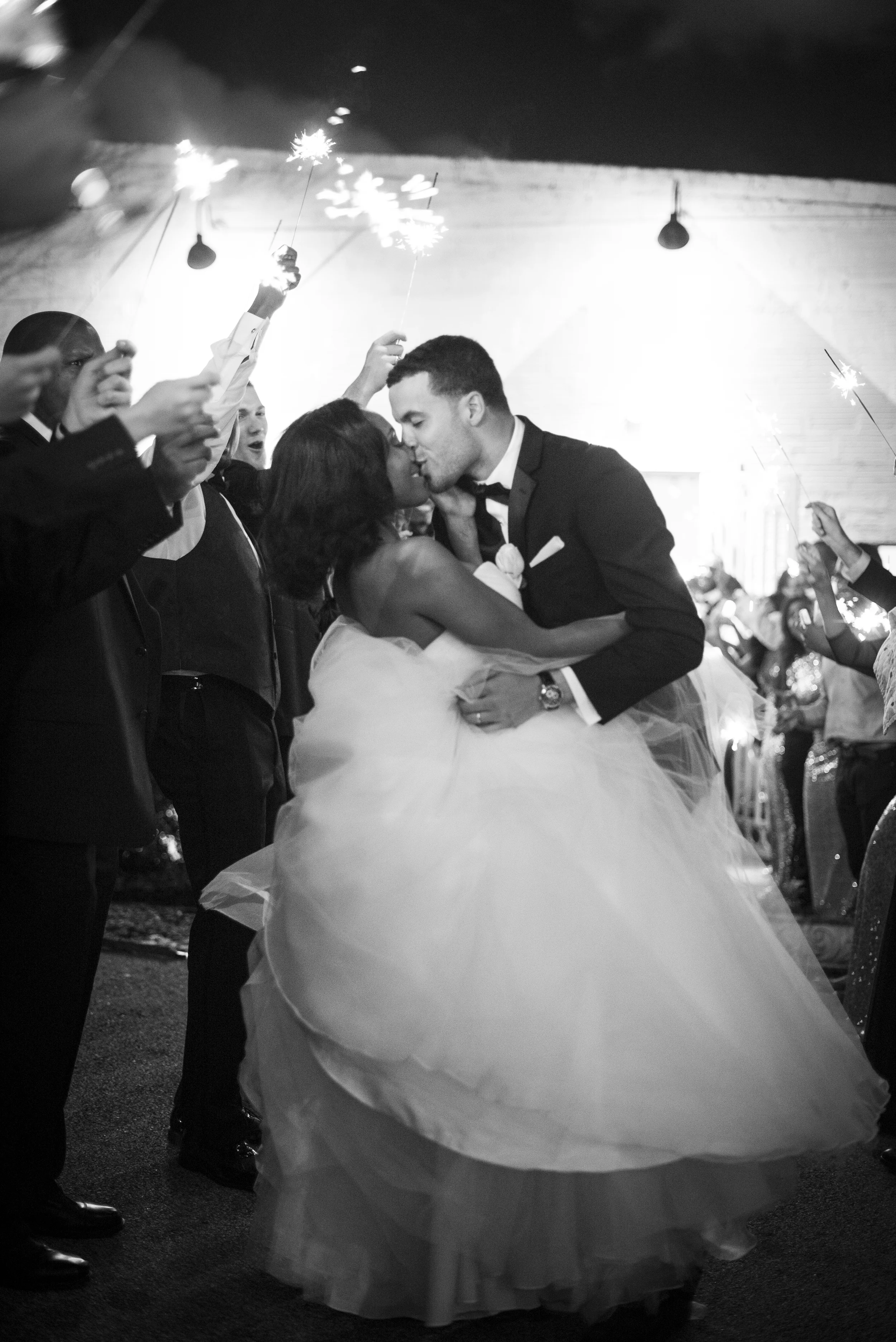 RoarkWedding-847.jpg