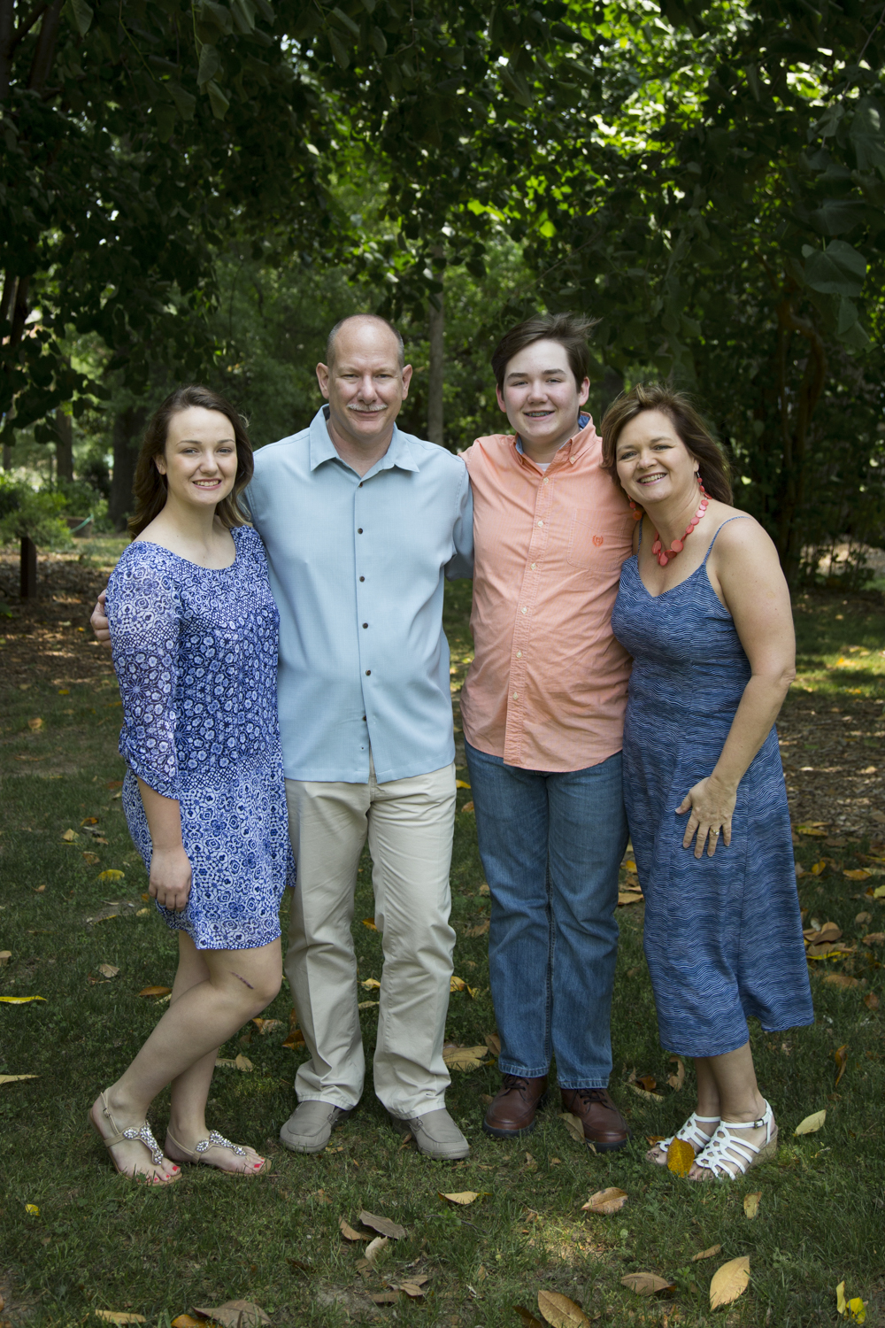 TurnerFamily2016-8.jpg