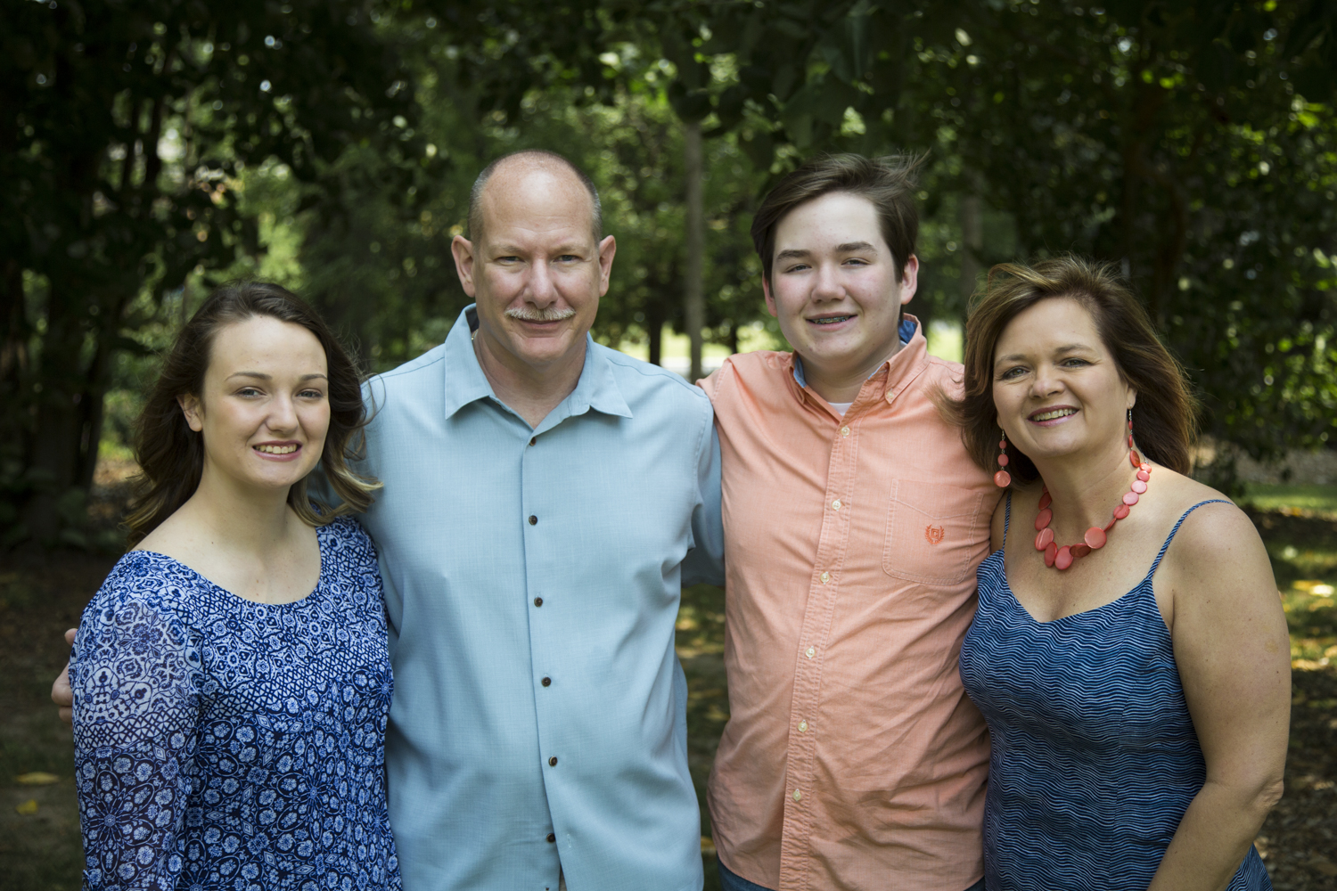 TurnerFamily2016-9.jpg