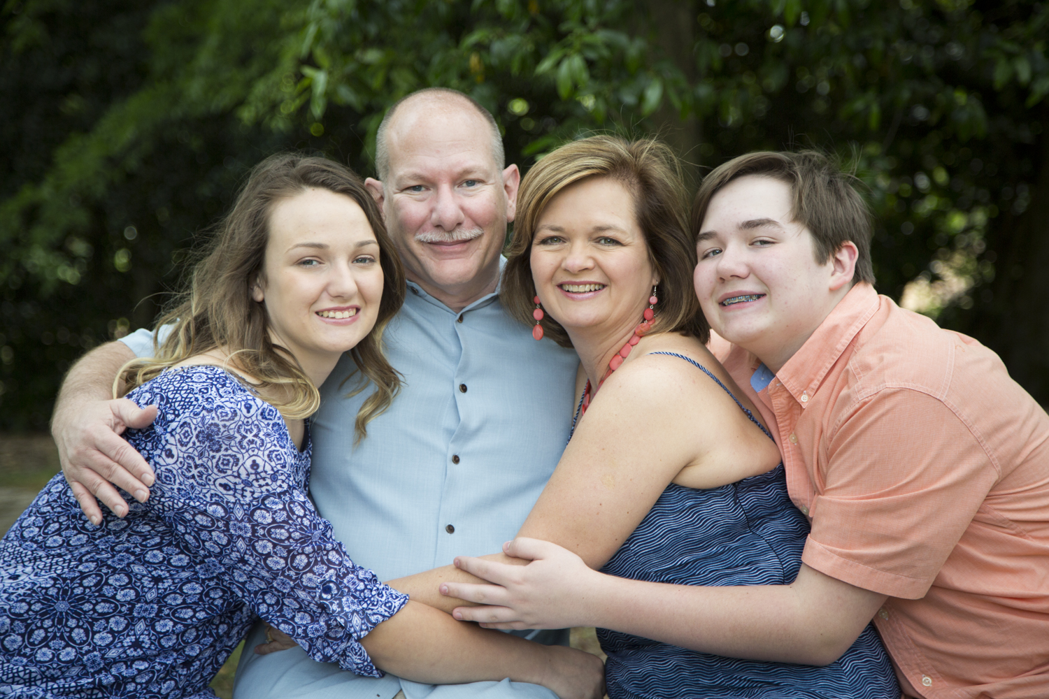 TurnerFamily2016-12.jpg