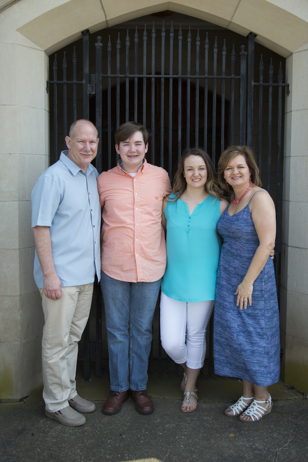 TurnerFamily2016-21.jpg