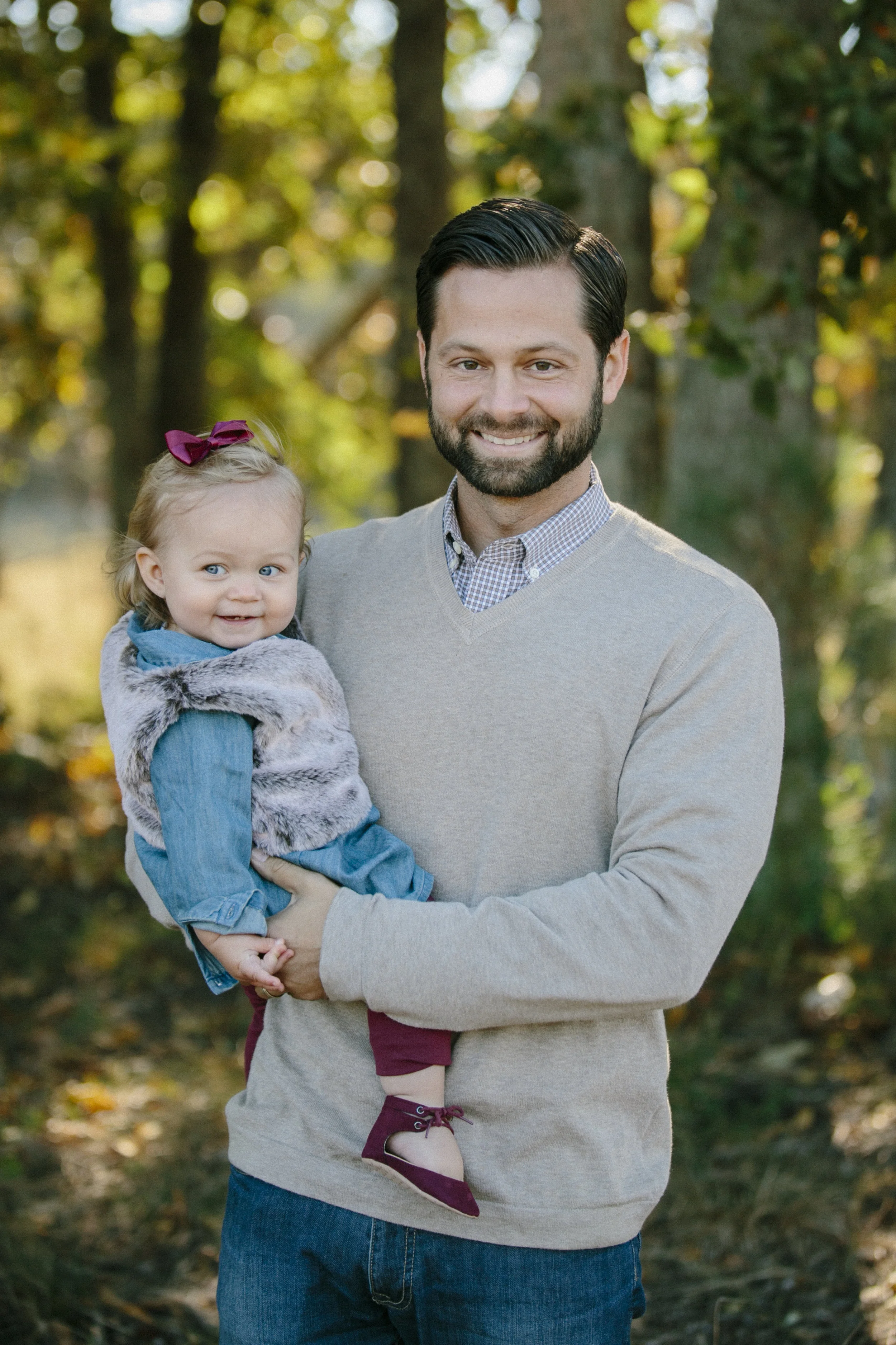 Buchanan Family Fall 2016-Exports-0031.jpg