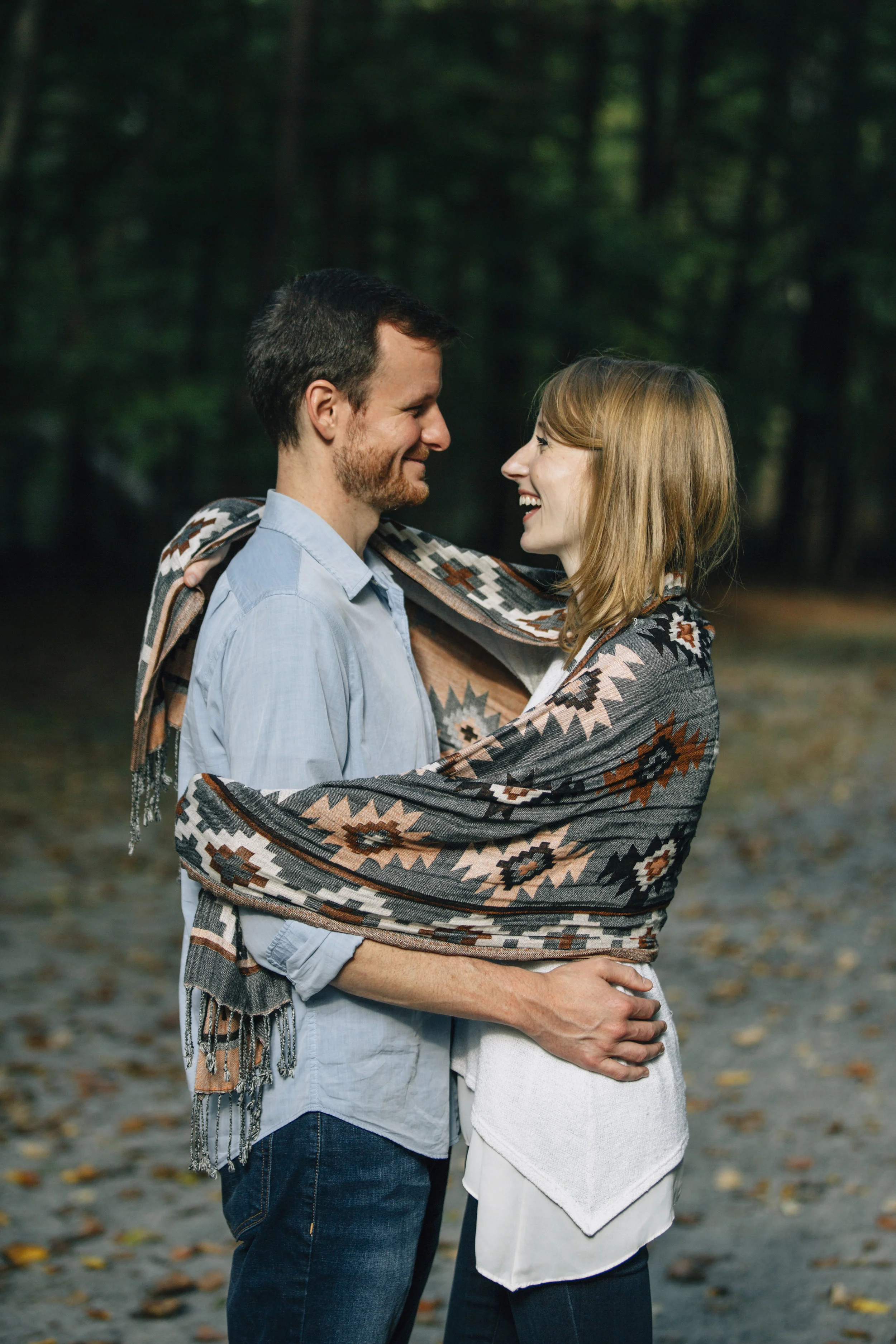 Doug+Lindsay-47.jpg