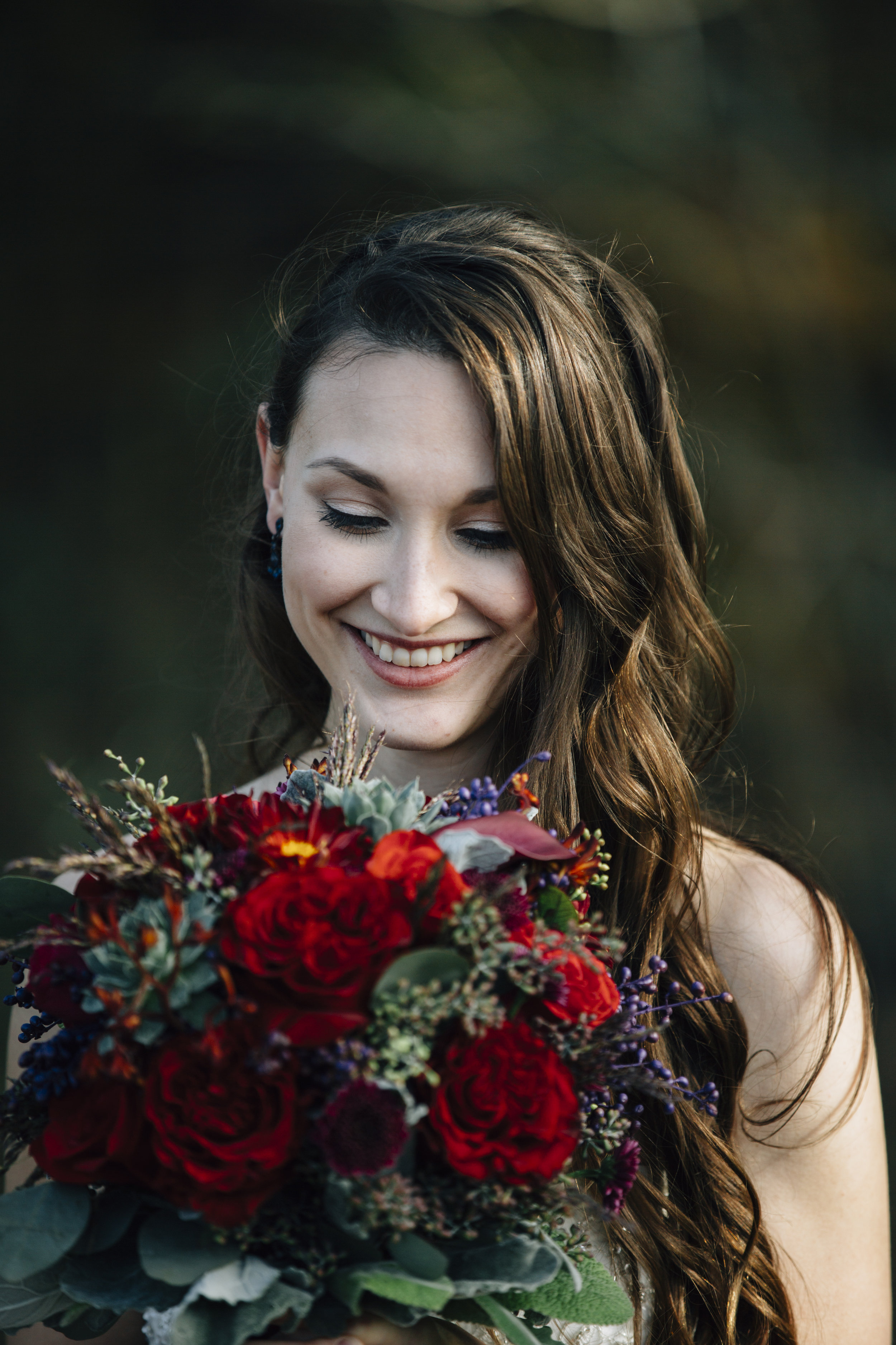 LigonWeddingPortraits-121.jpg