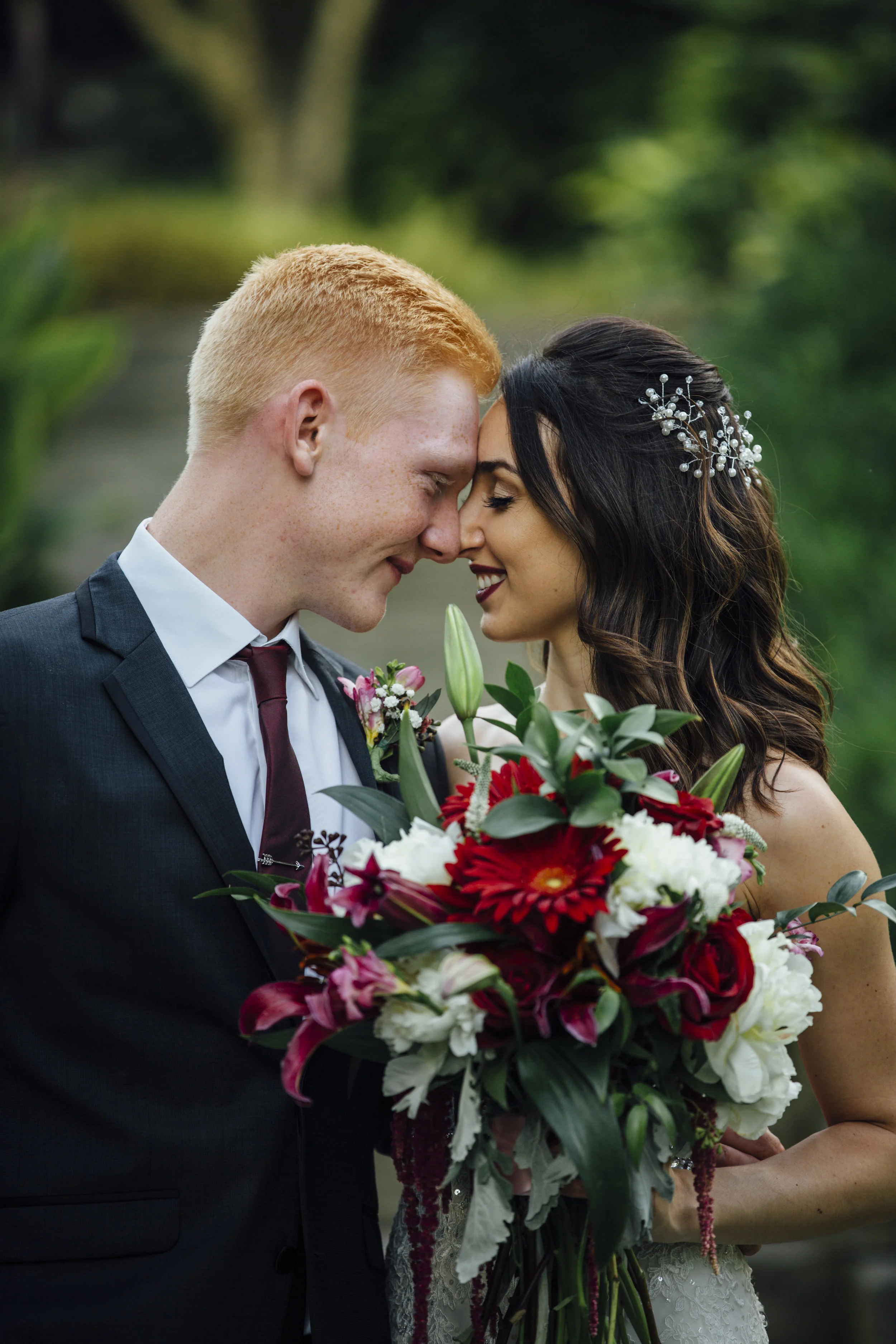 PostCeremonyPortraits-17.jpg