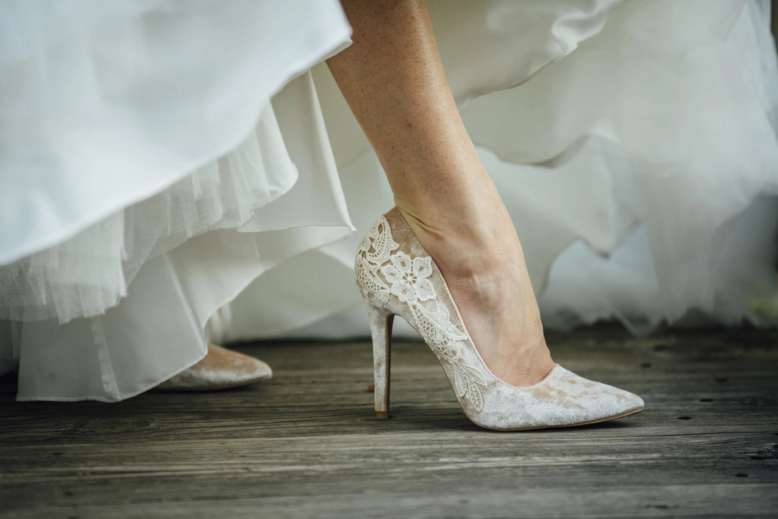 PostCeremonyPortraits-67.jpg