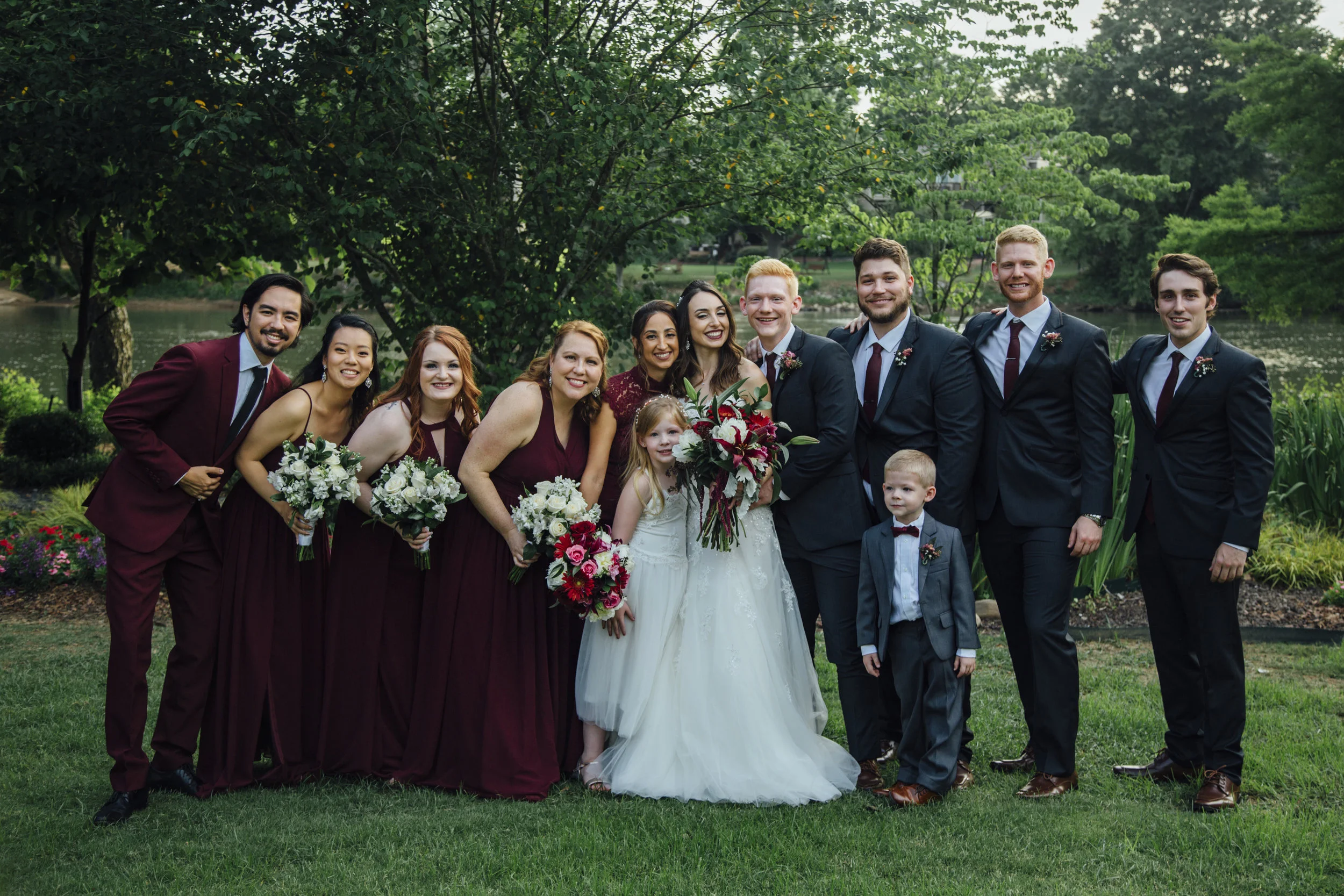 PostCeremonyPortraits-76.jpg