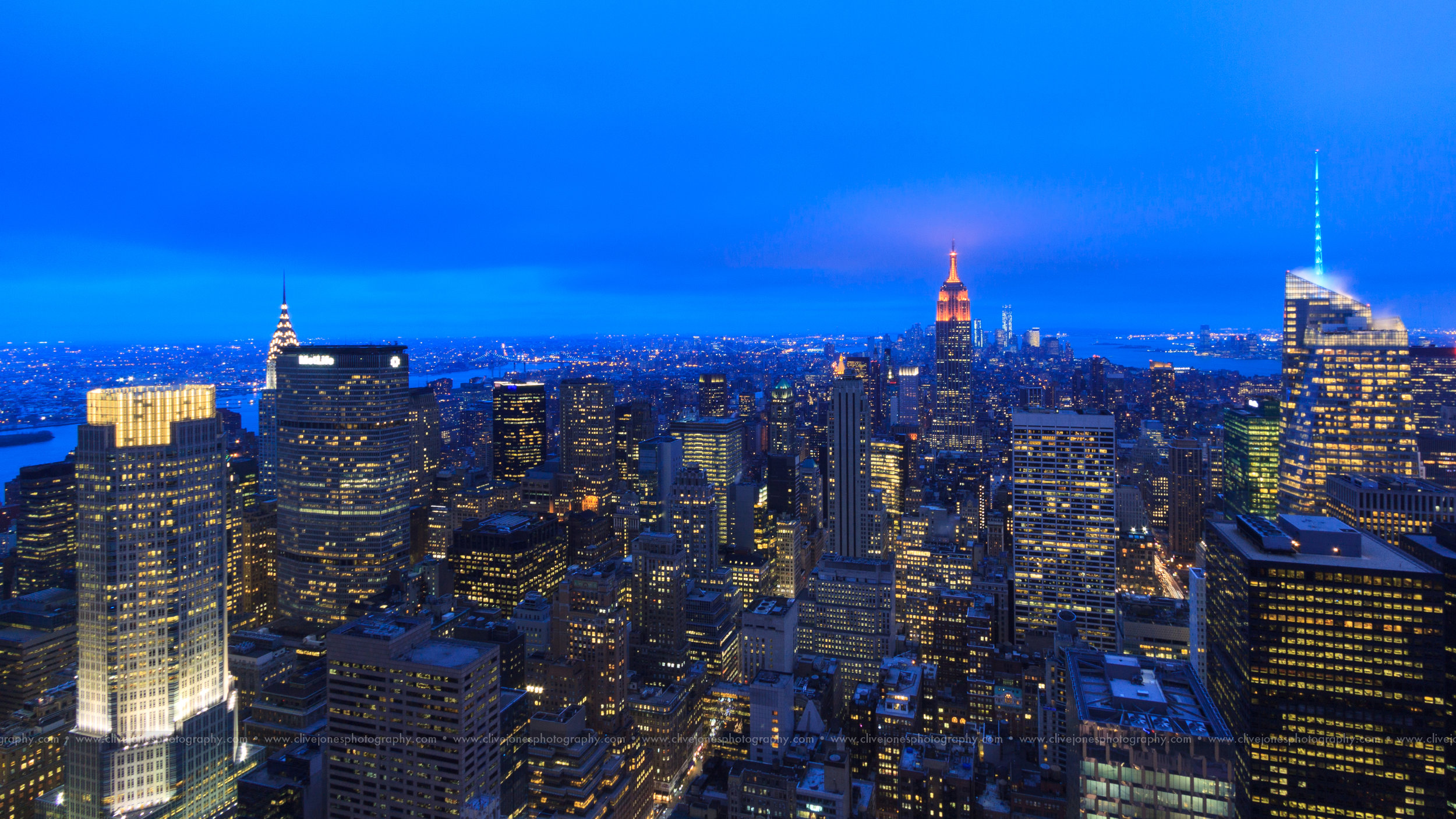 IMG_104_1753.jpg