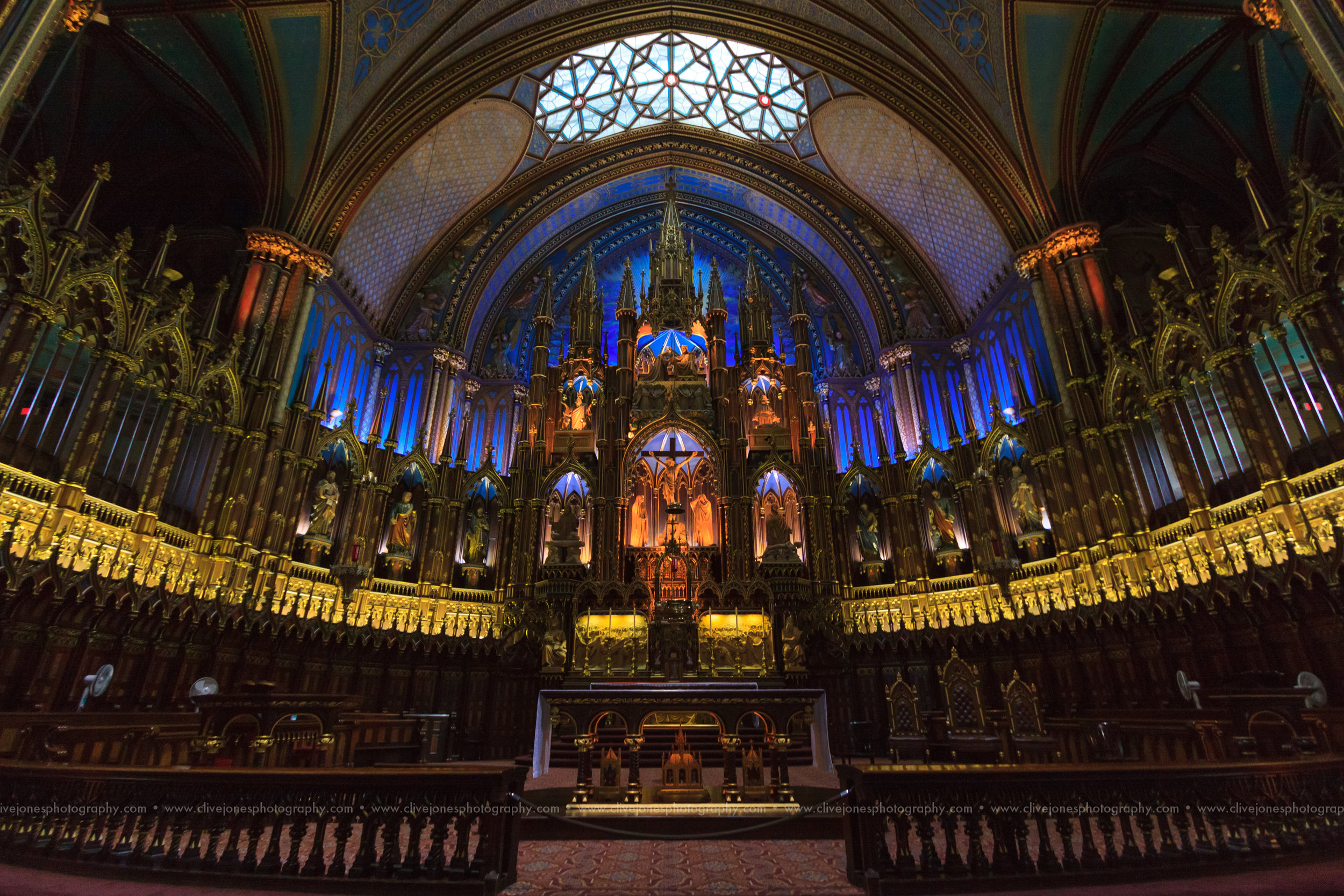 Montréal, Canada