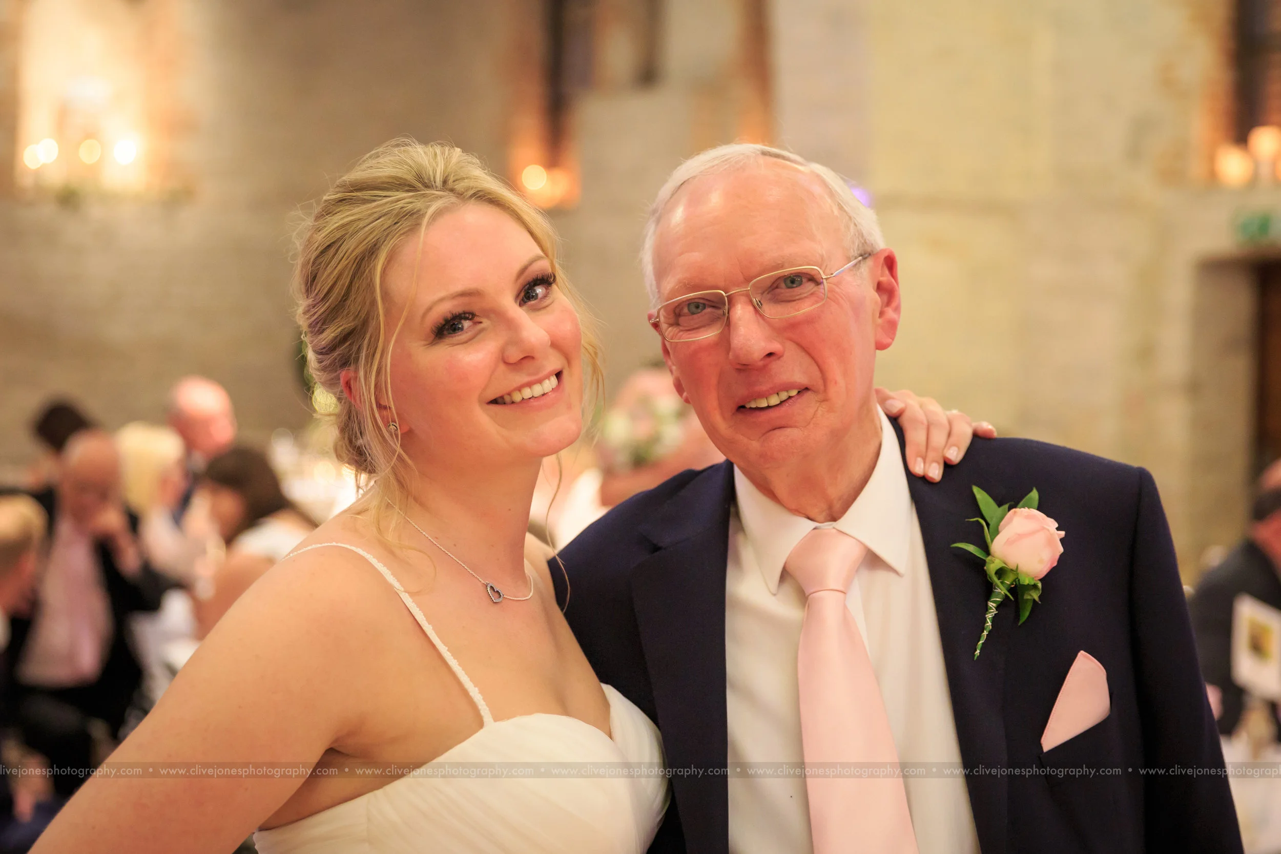 Canon_EOS_5D_Mark_III_IMG_103_2170.jpg