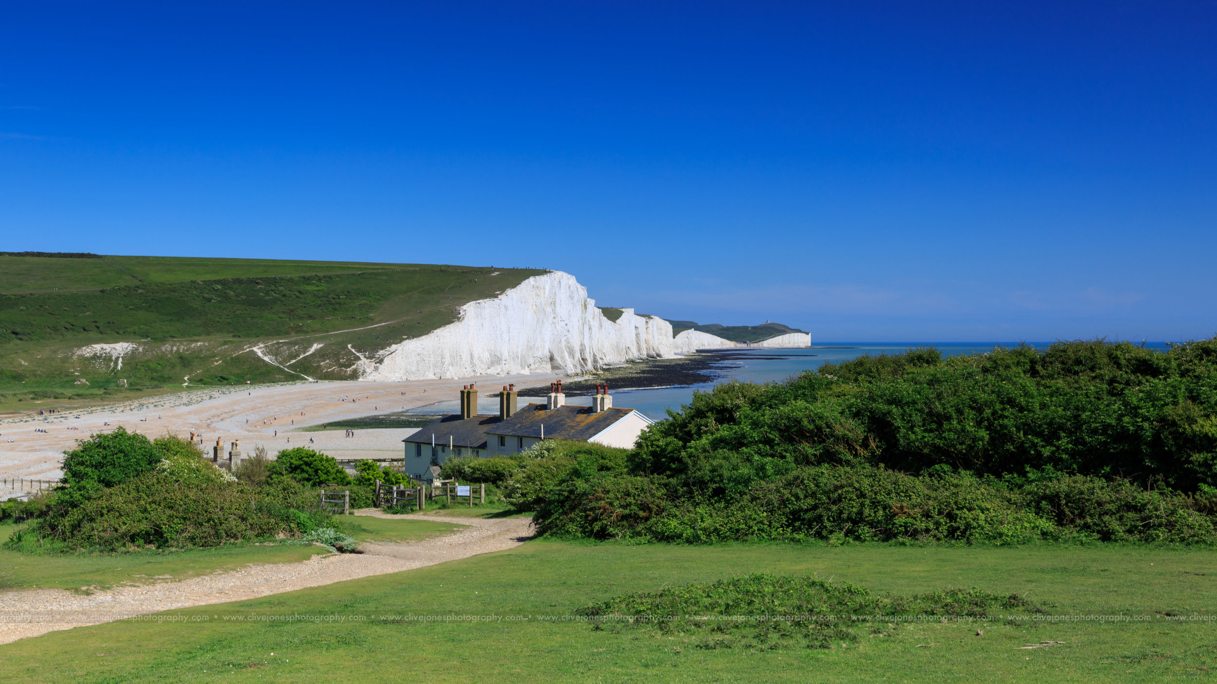 South Downs National Park