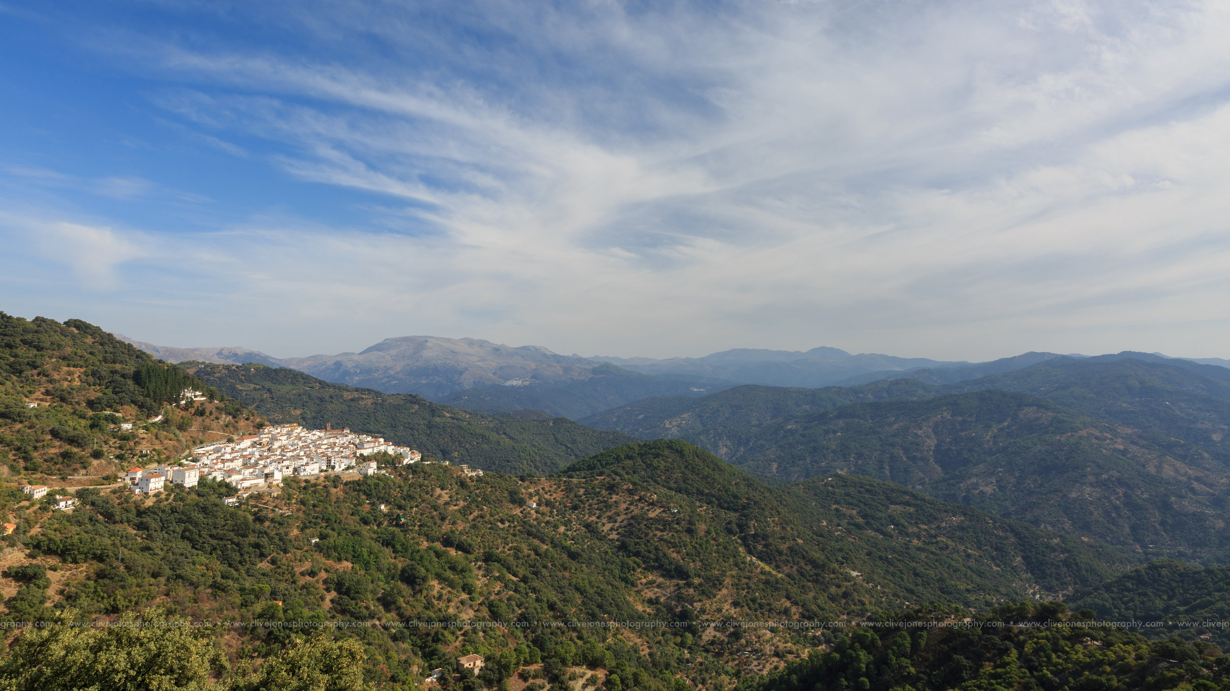 Canon_EOS_5D_Mark_III_IMG_104_0686.jpg