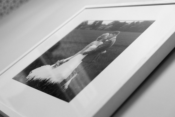 example-print-i.jpg