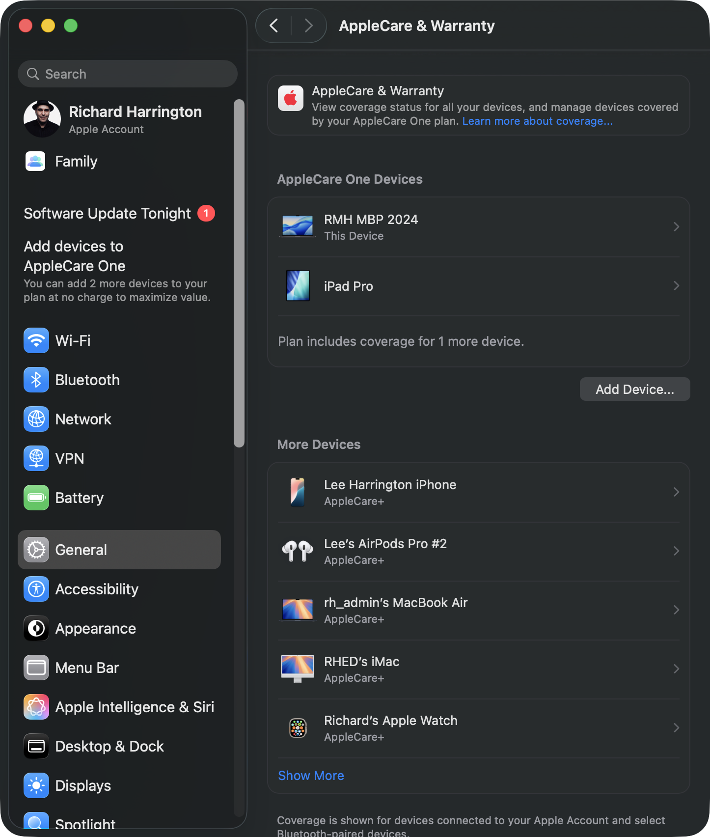 AppleCare One for Travelers: Why Switch, 1 Step You Can’t Skip, and How ...