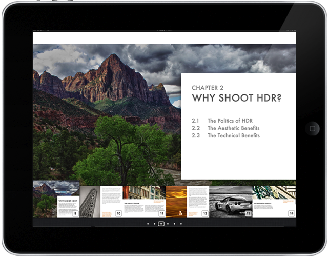 ibooks.png
