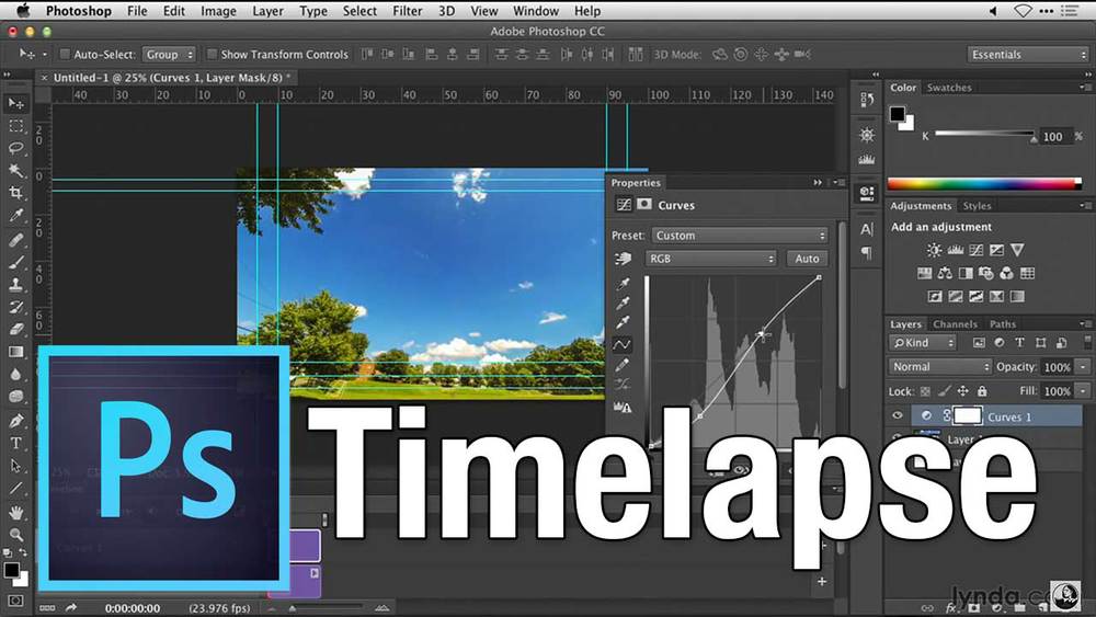 Assembling A Timelapse Video With Photoshop Richard Harrington Exploring The Fusion Of Video And Photography Assembling A Timelapse Video With Photoshop Richard Harrington Exploring The Fusion Of Video And Photography