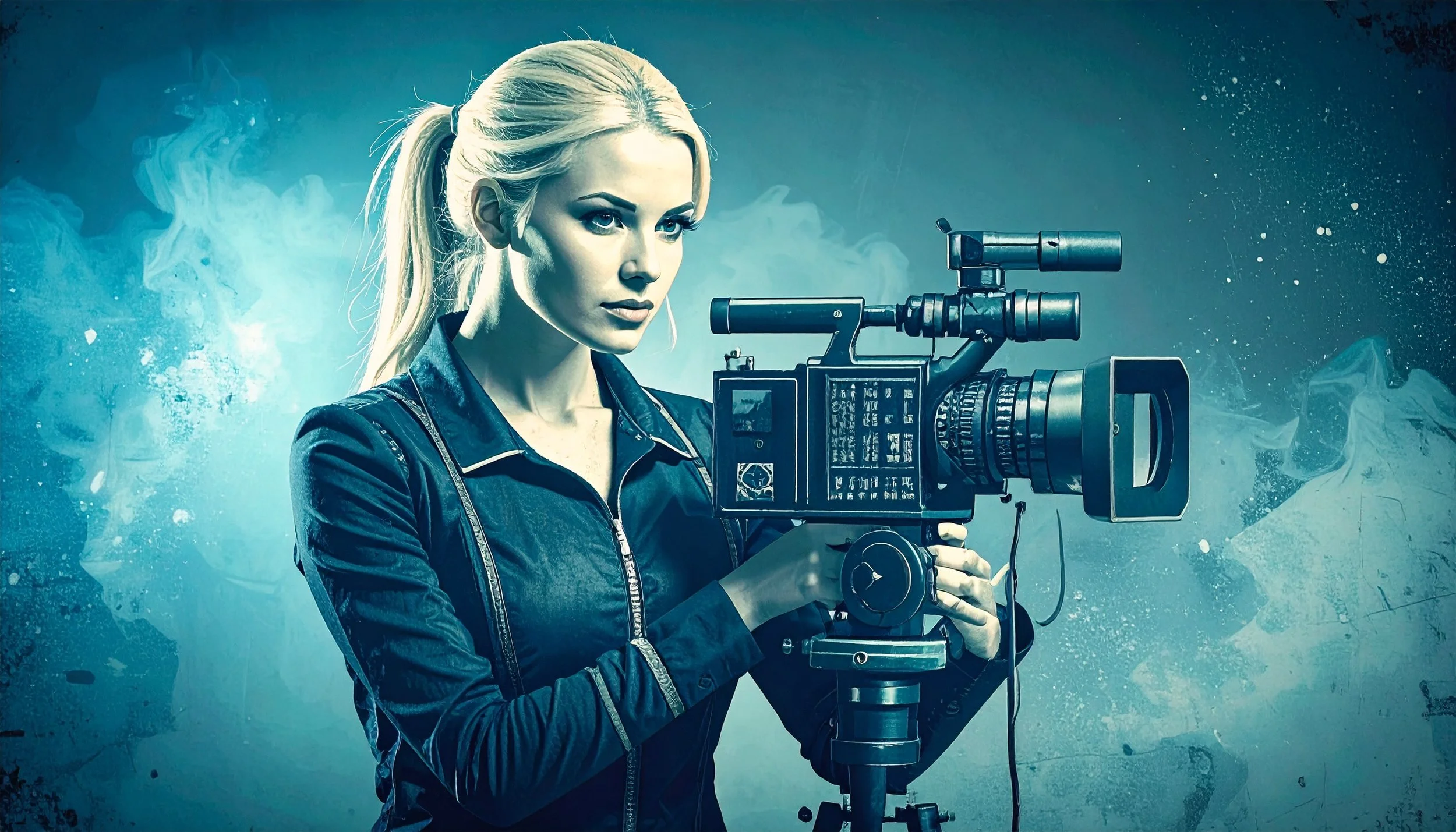 Work for Hire: What Creative Pros Need to Know — Richard Harrington ...